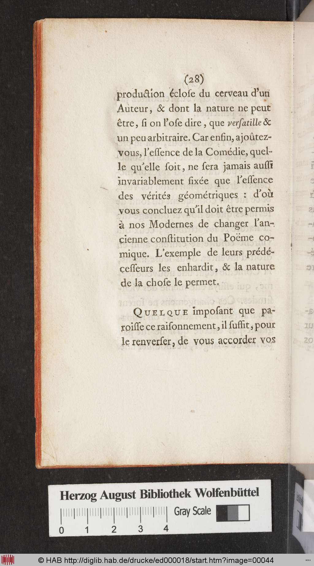 http://diglib.hab.de/drucke/ed000018/00044.jpg