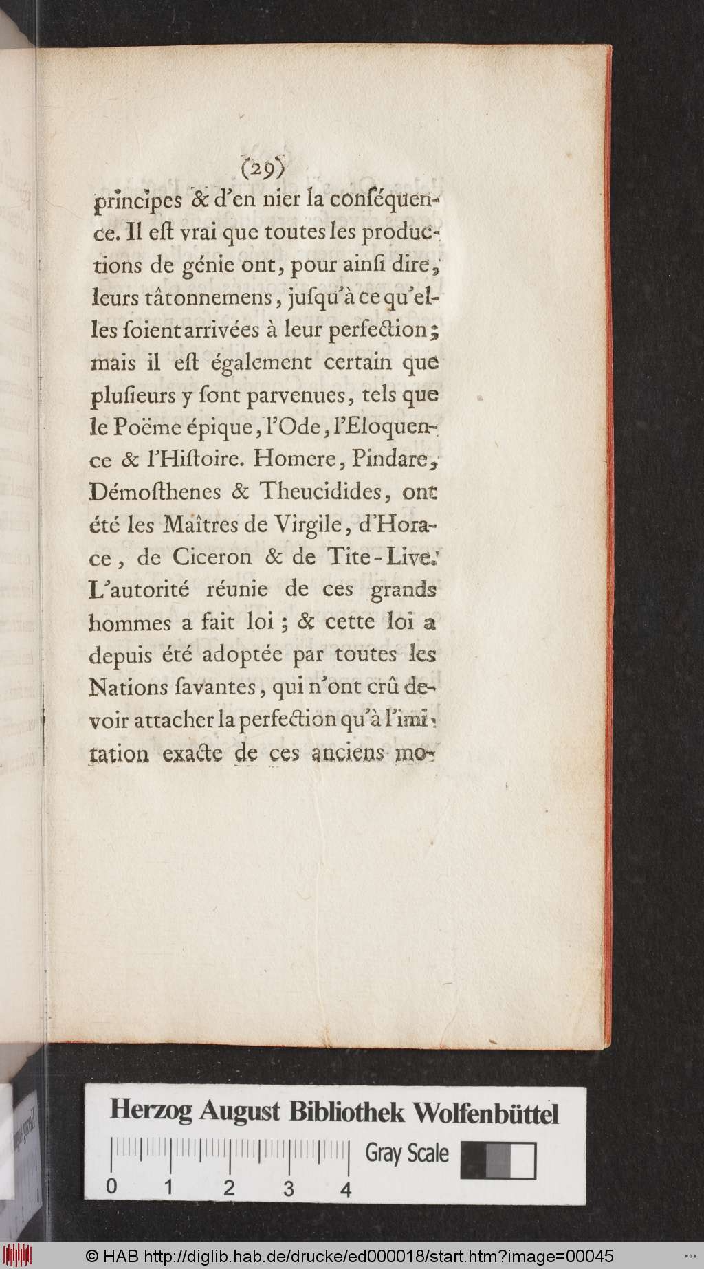 http://diglib.hab.de/drucke/ed000018/00045.jpg