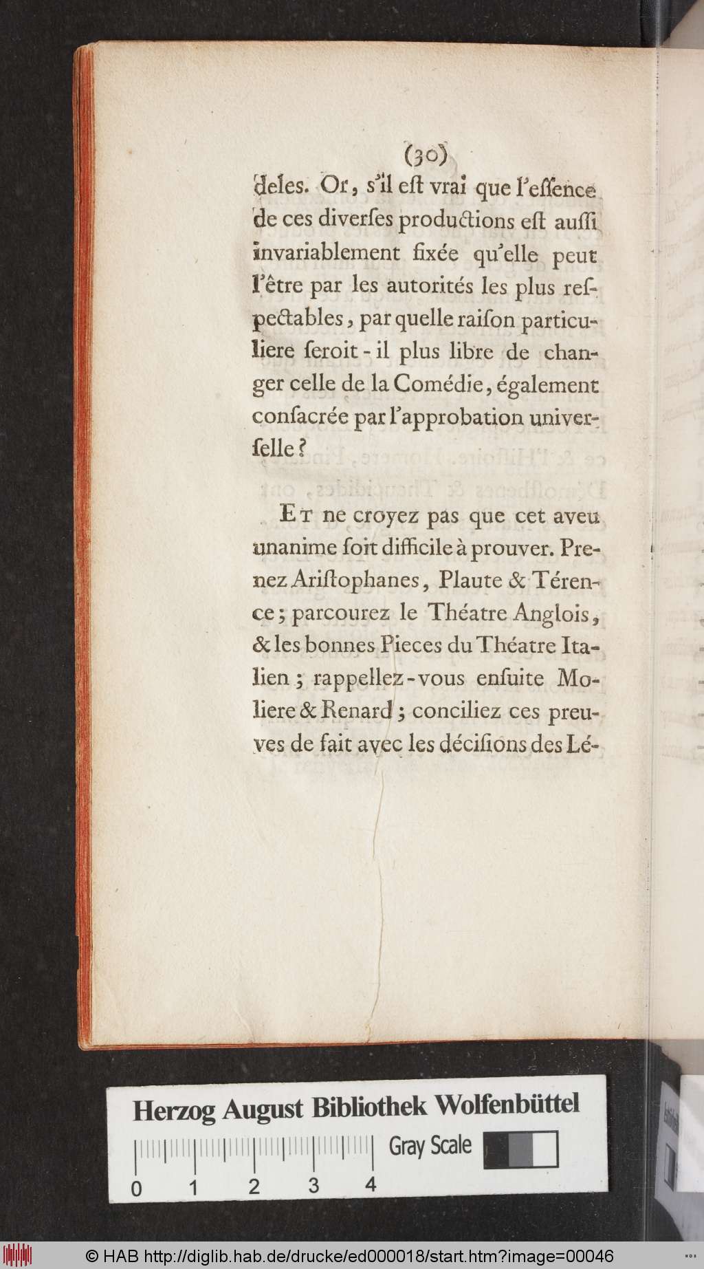 http://diglib.hab.de/drucke/ed000018/00046.jpg