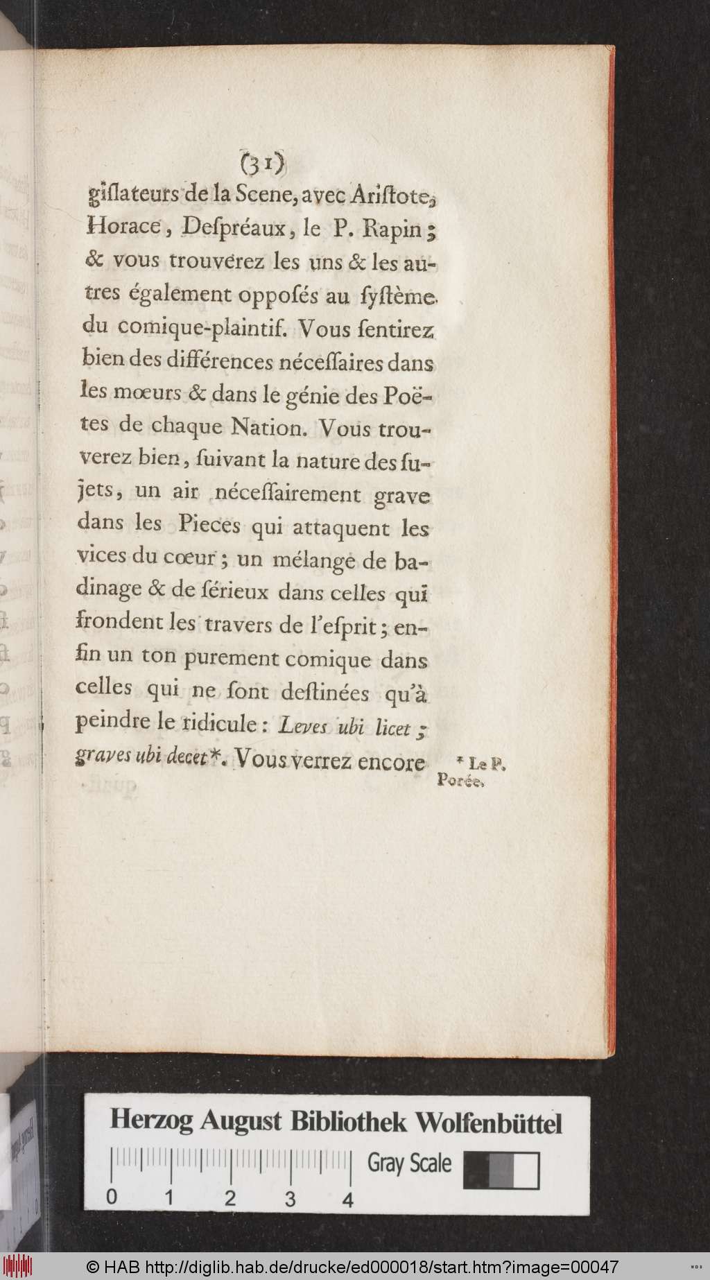 http://diglib.hab.de/drucke/ed000018/00047.jpg