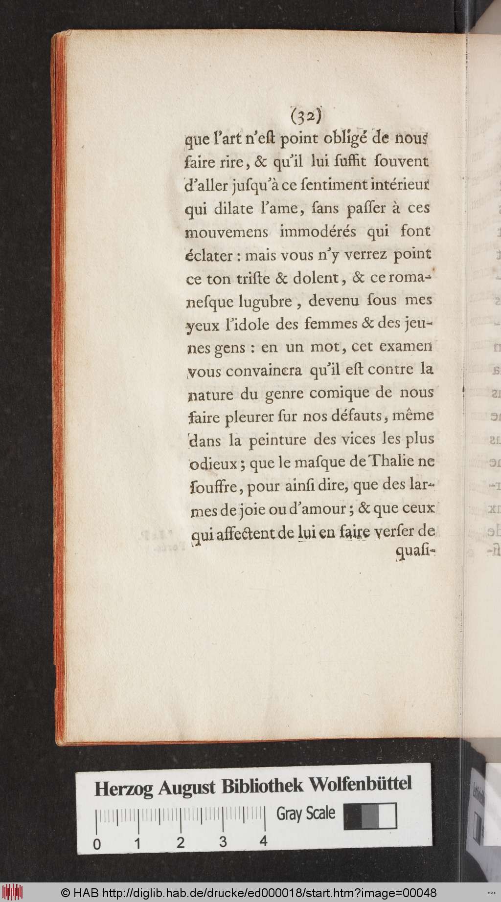 http://diglib.hab.de/drucke/ed000018/00048.jpg