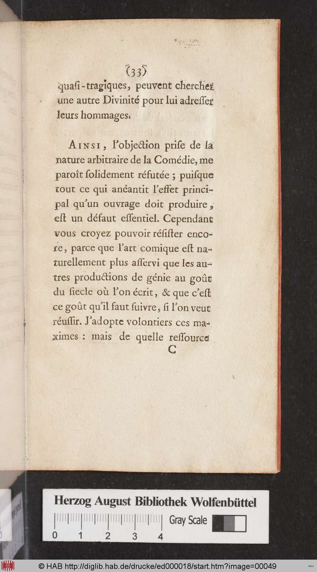 http://diglib.hab.de/drucke/ed000018/00049.jpg