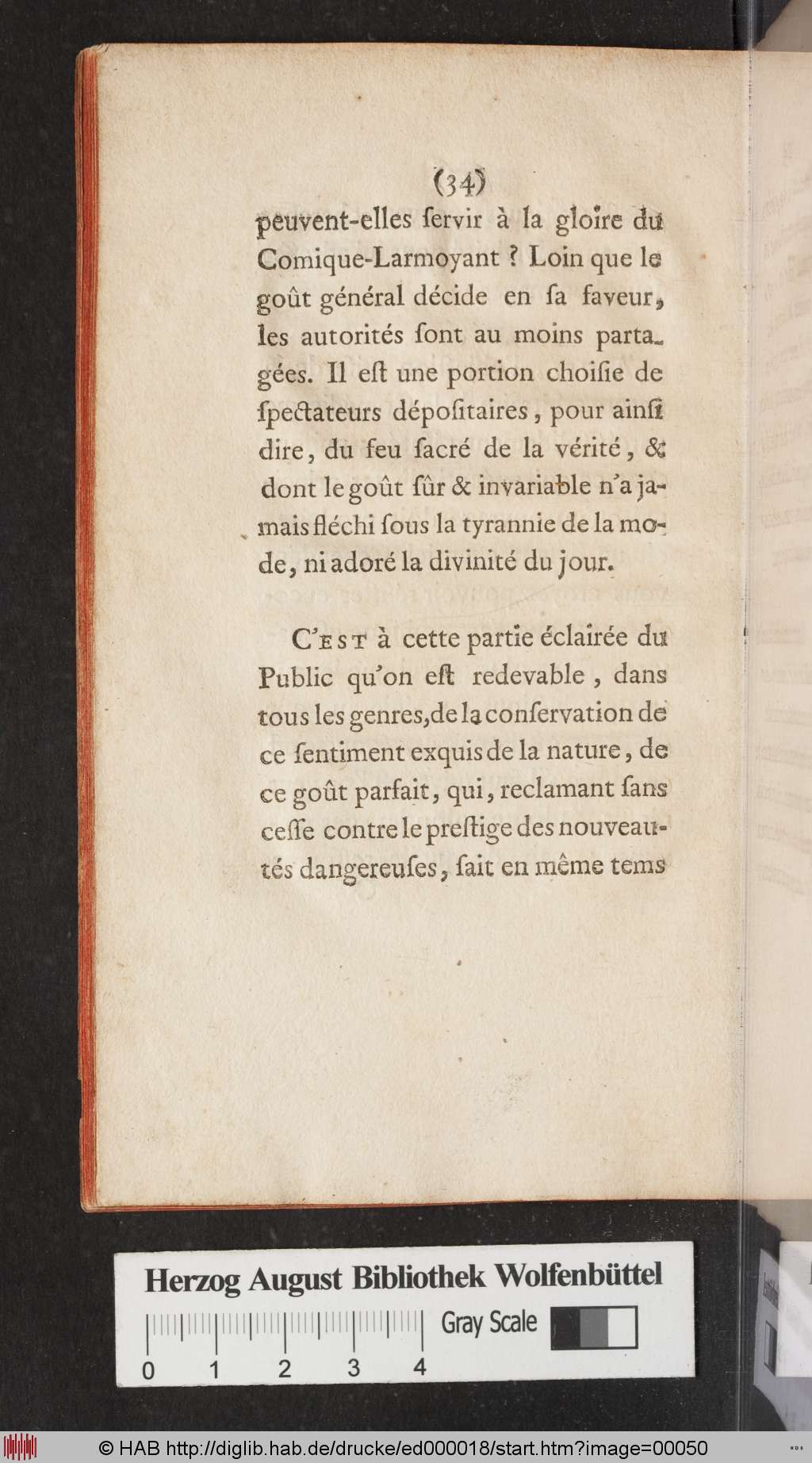 http://diglib.hab.de/drucke/ed000018/00050.jpg
