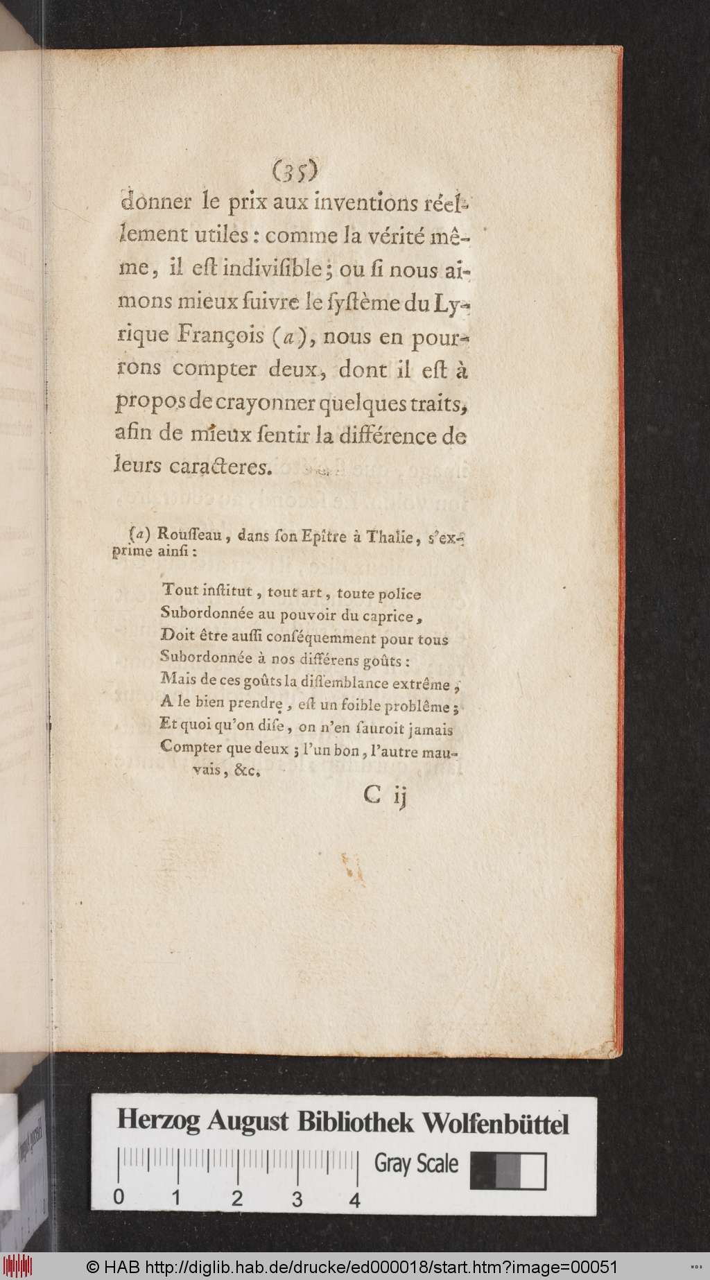 http://diglib.hab.de/drucke/ed000018/00051.jpg