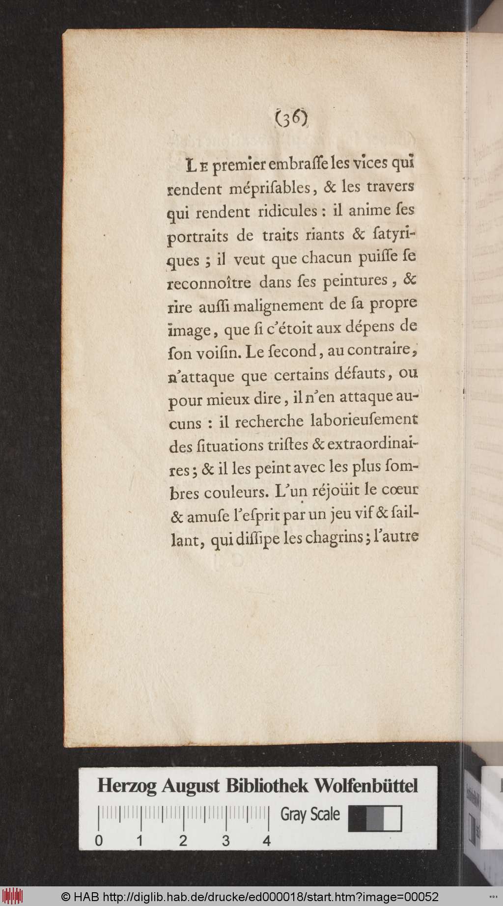 http://diglib.hab.de/drucke/ed000018/00052.jpg