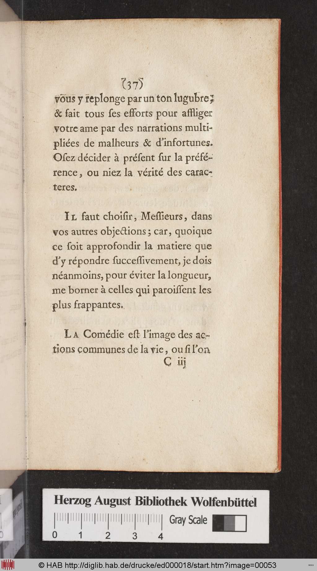 http://diglib.hab.de/drucke/ed000018/00053.jpg