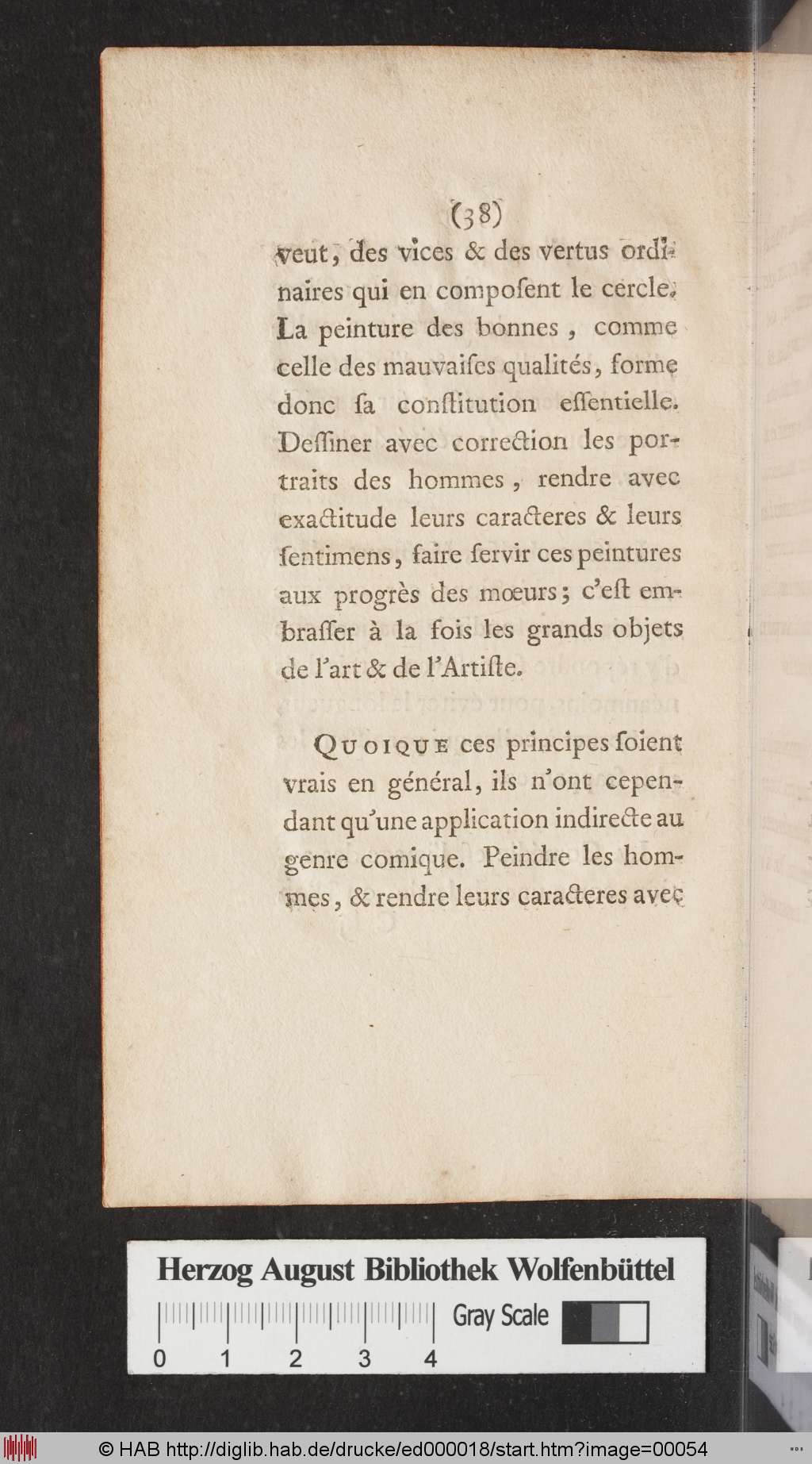 http://diglib.hab.de/drucke/ed000018/00054.jpg