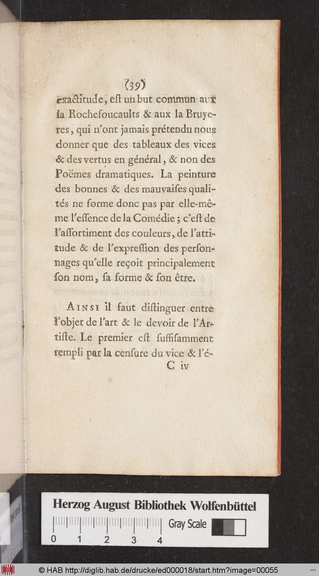 http://diglib.hab.de/drucke/ed000018/00055.jpg