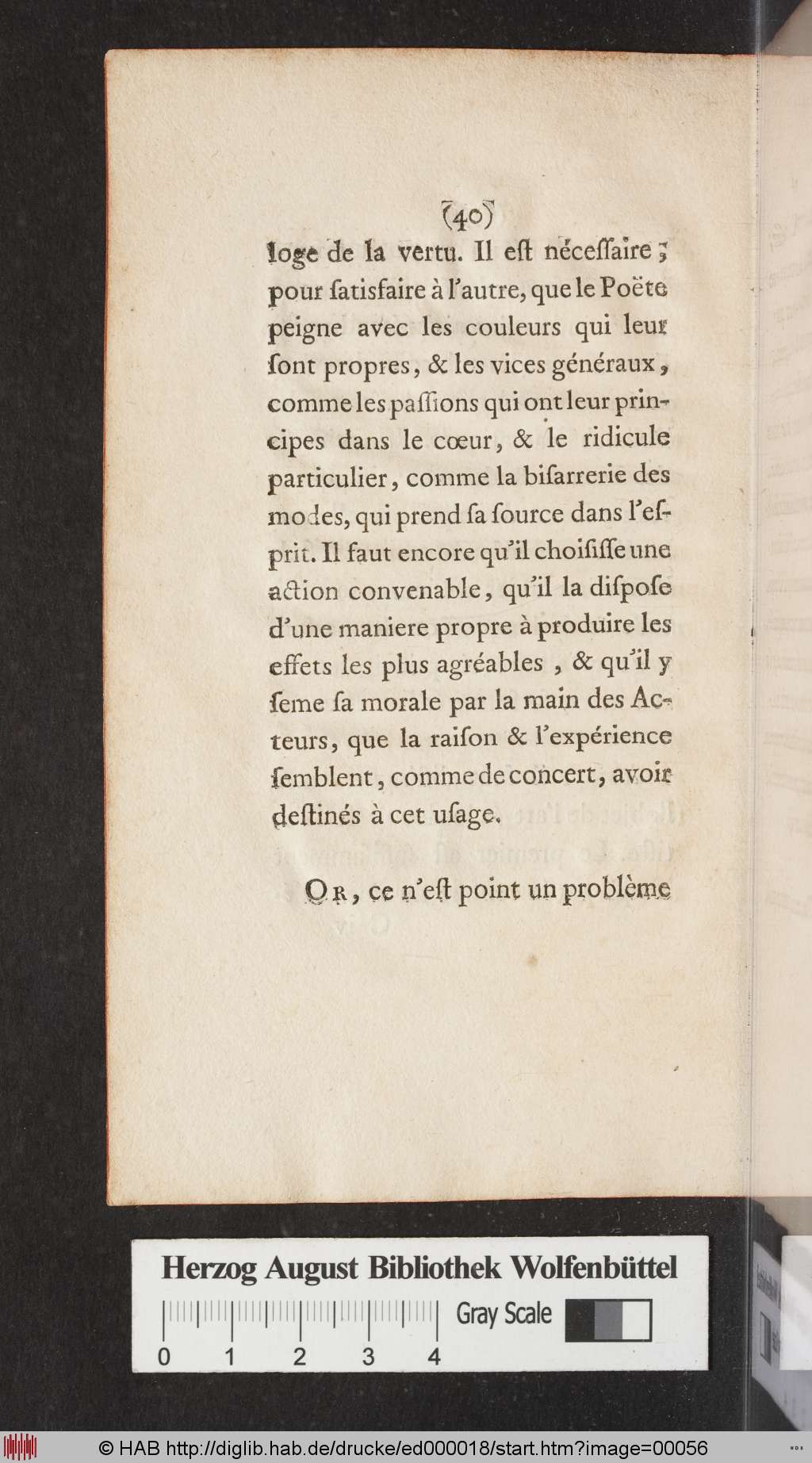 http://diglib.hab.de/drucke/ed000018/00056.jpg
