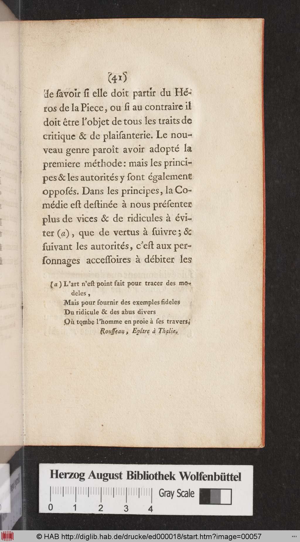 http://diglib.hab.de/drucke/ed000018/00057.jpg