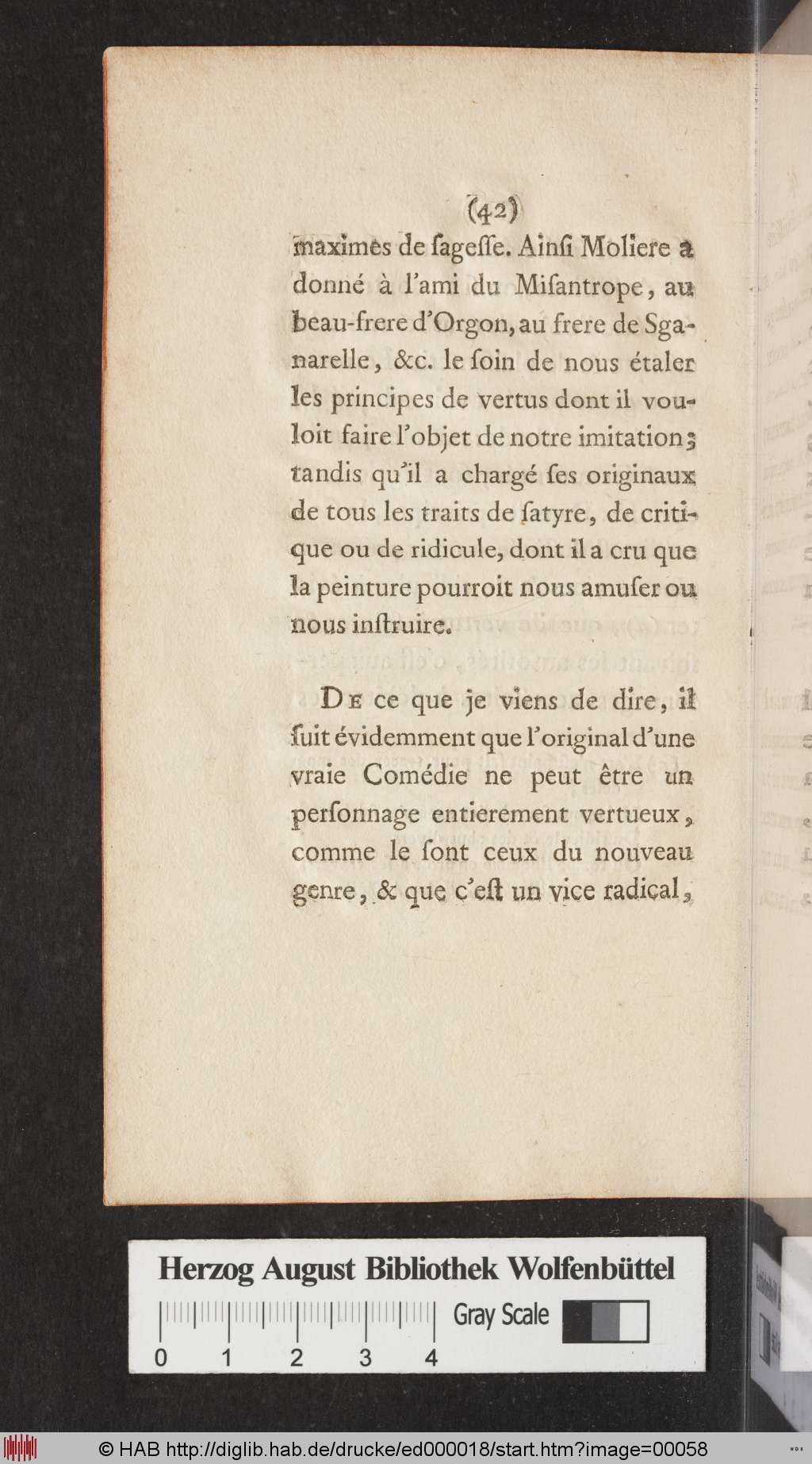 http://diglib.hab.de/drucke/ed000018/00058.jpg