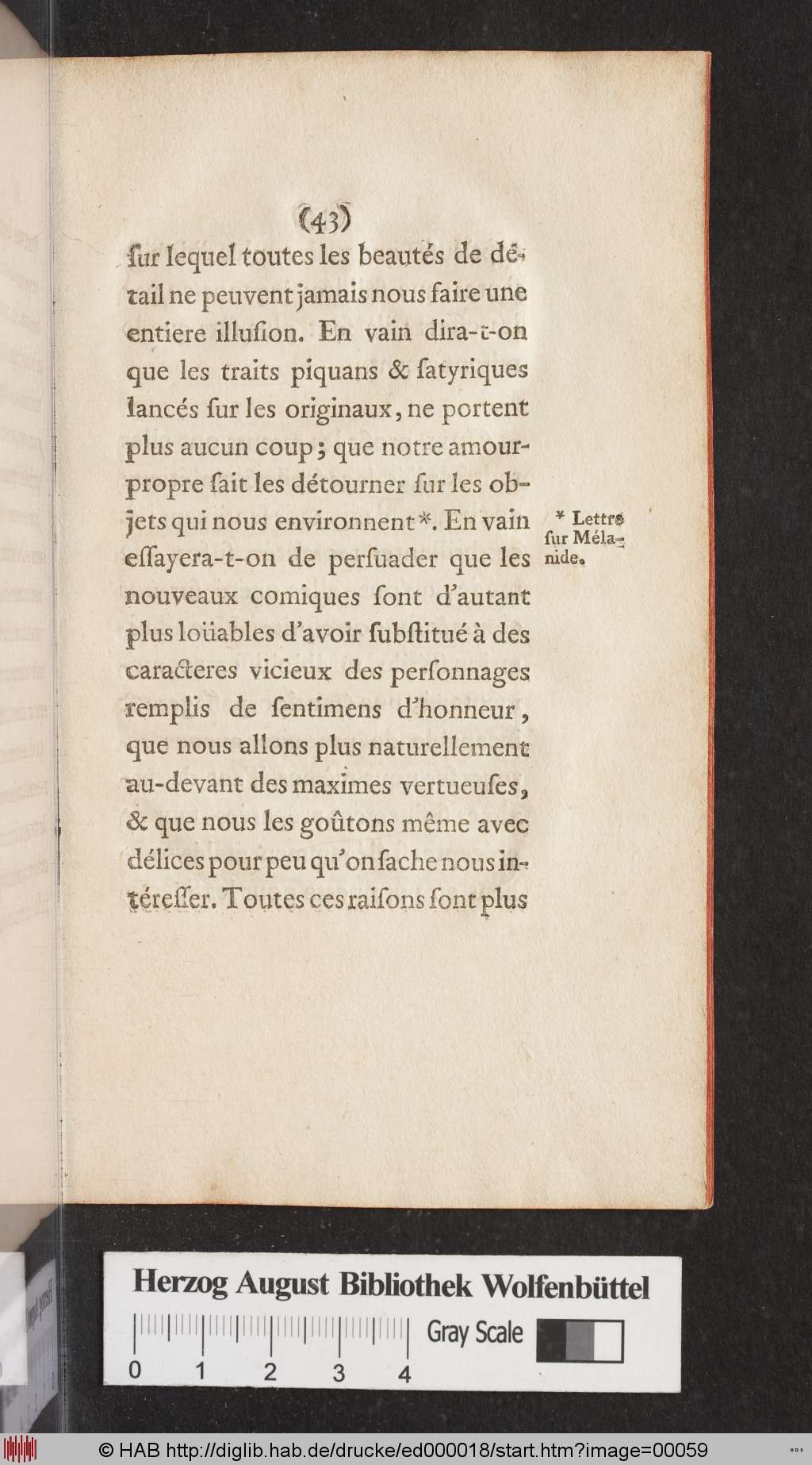 http://diglib.hab.de/drucke/ed000018/00059.jpg