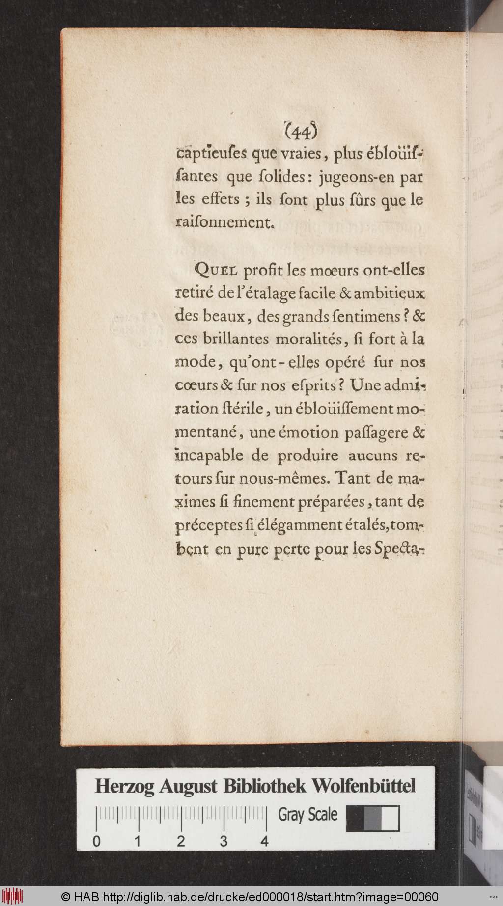 http://diglib.hab.de/drucke/ed000018/00060.jpg