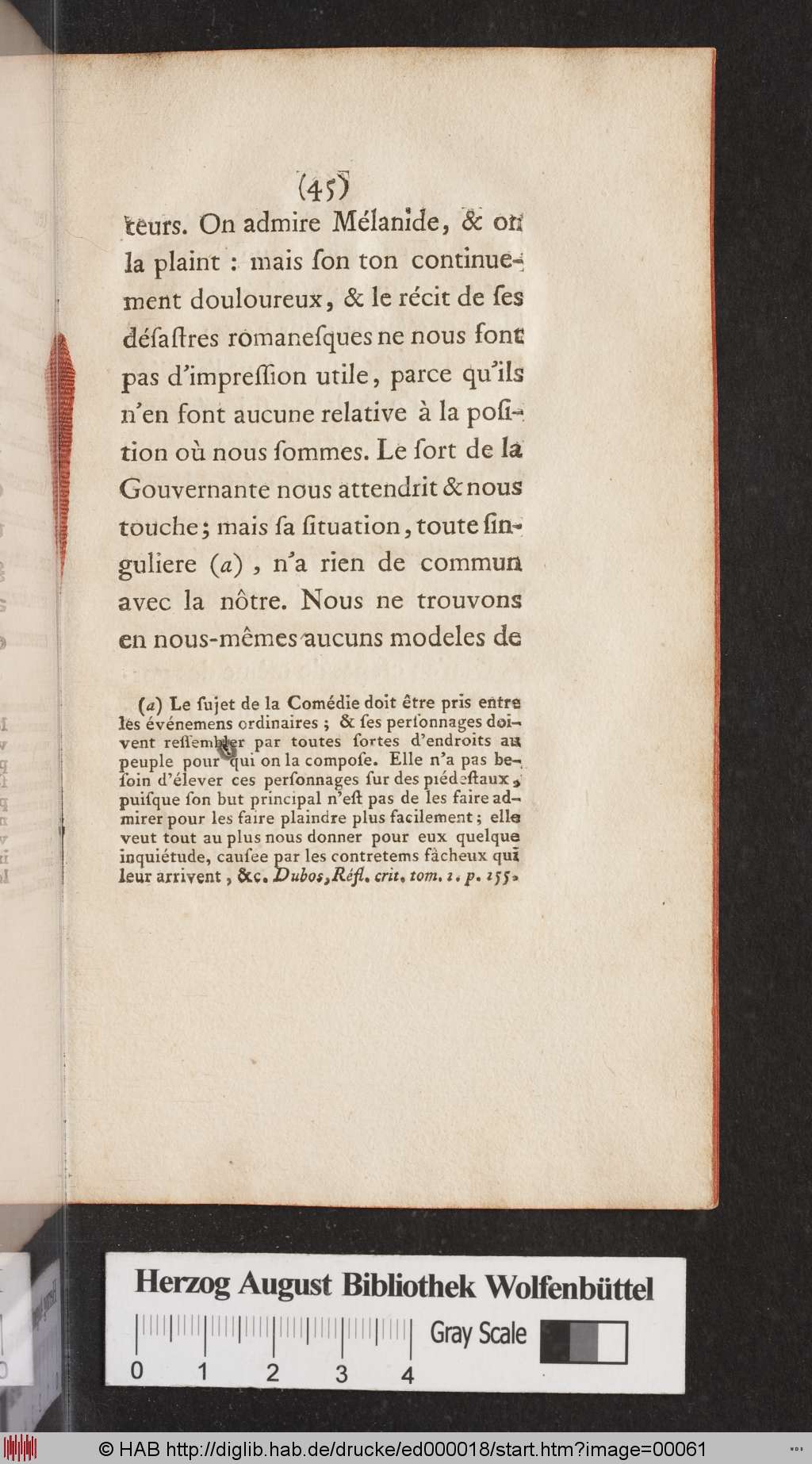 http://diglib.hab.de/drucke/ed000018/00061.jpg