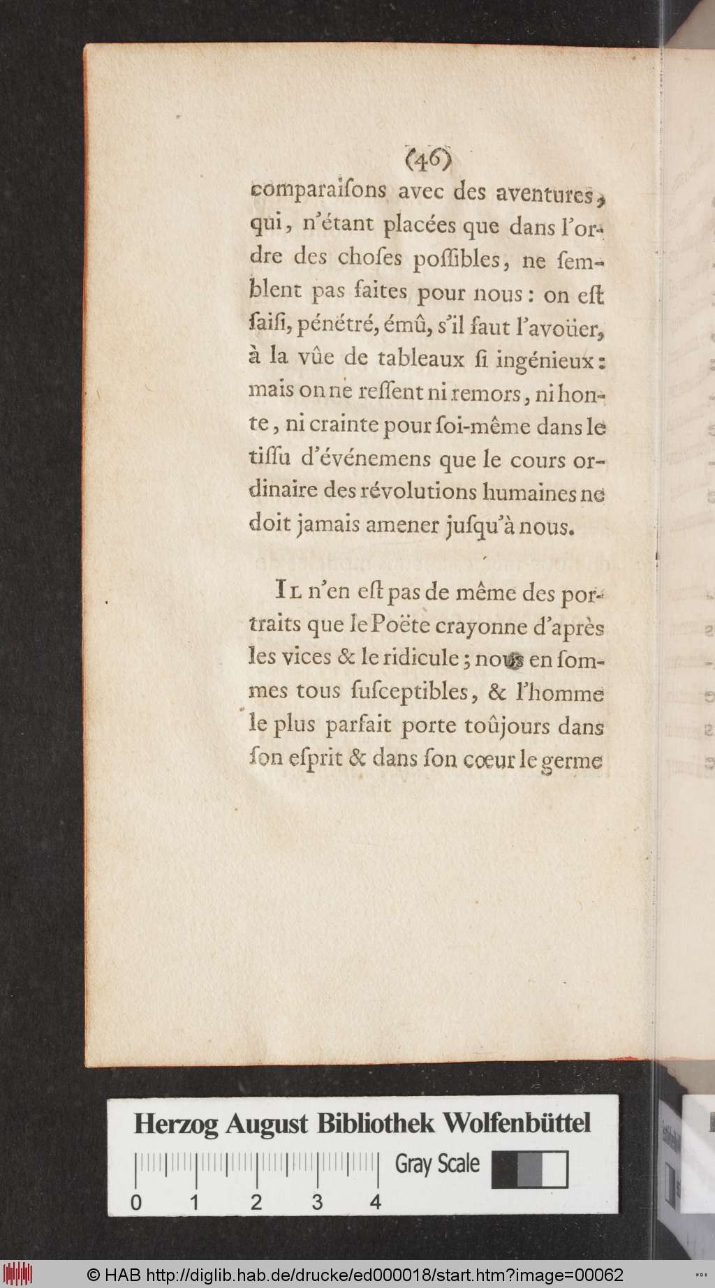 http://diglib.hab.de/drucke/ed000018/00062.jpg