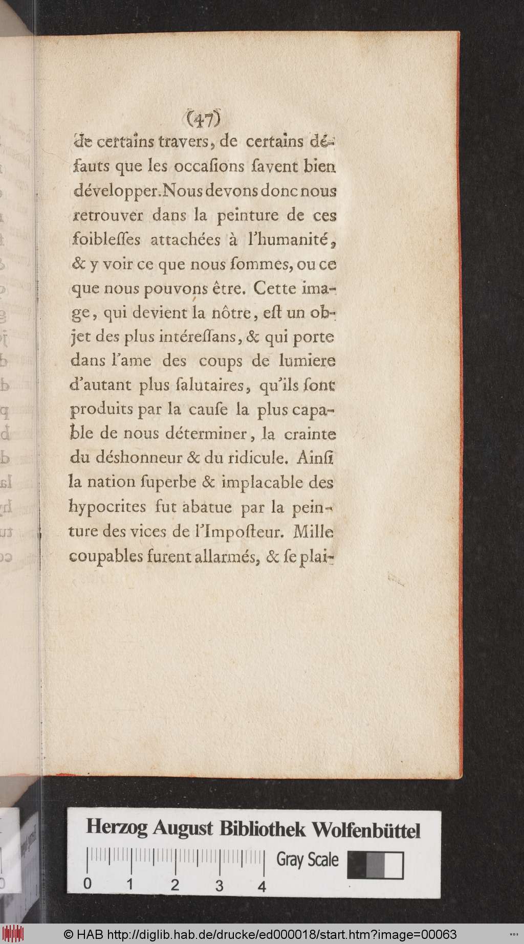 http://diglib.hab.de/drucke/ed000018/00063.jpg