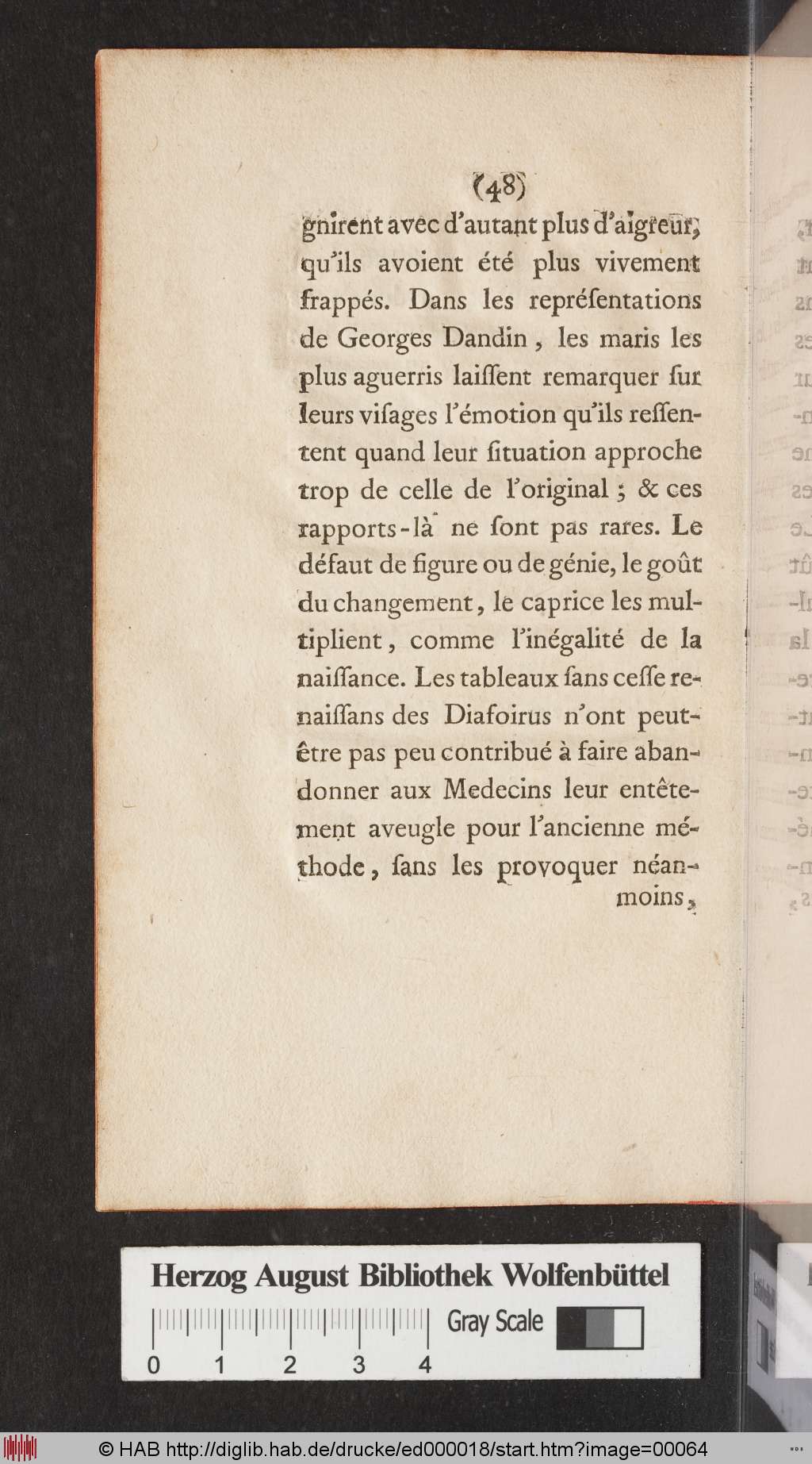 http://diglib.hab.de/drucke/ed000018/00064.jpg