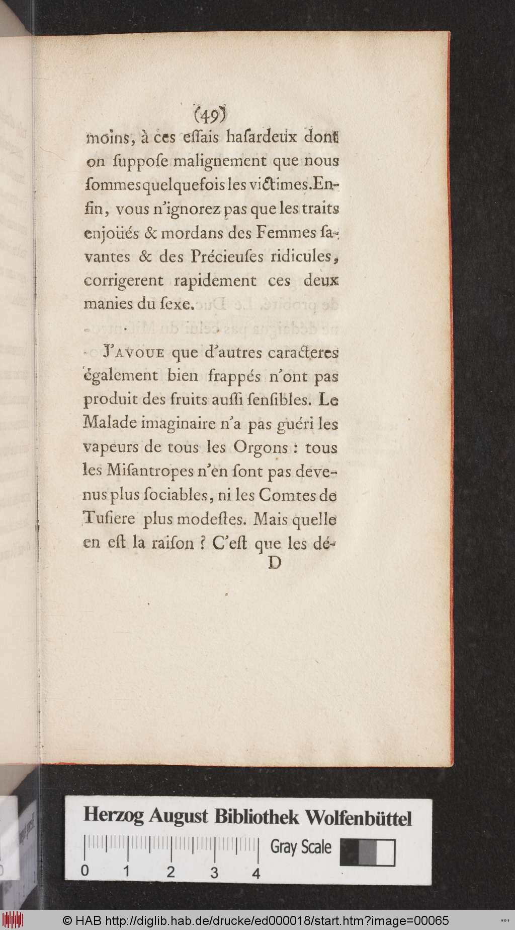 http://diglib.hab.de/drucke/ed000018/00065.jpg