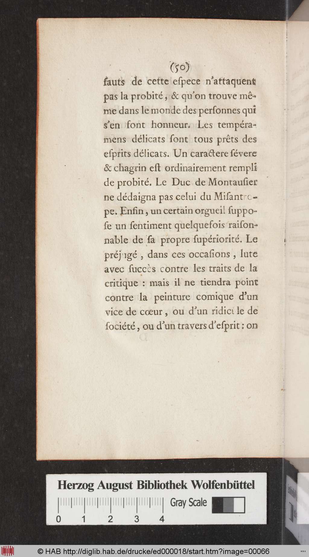 http://diglib.hab.de/drucke/ed000018/00066.jpg