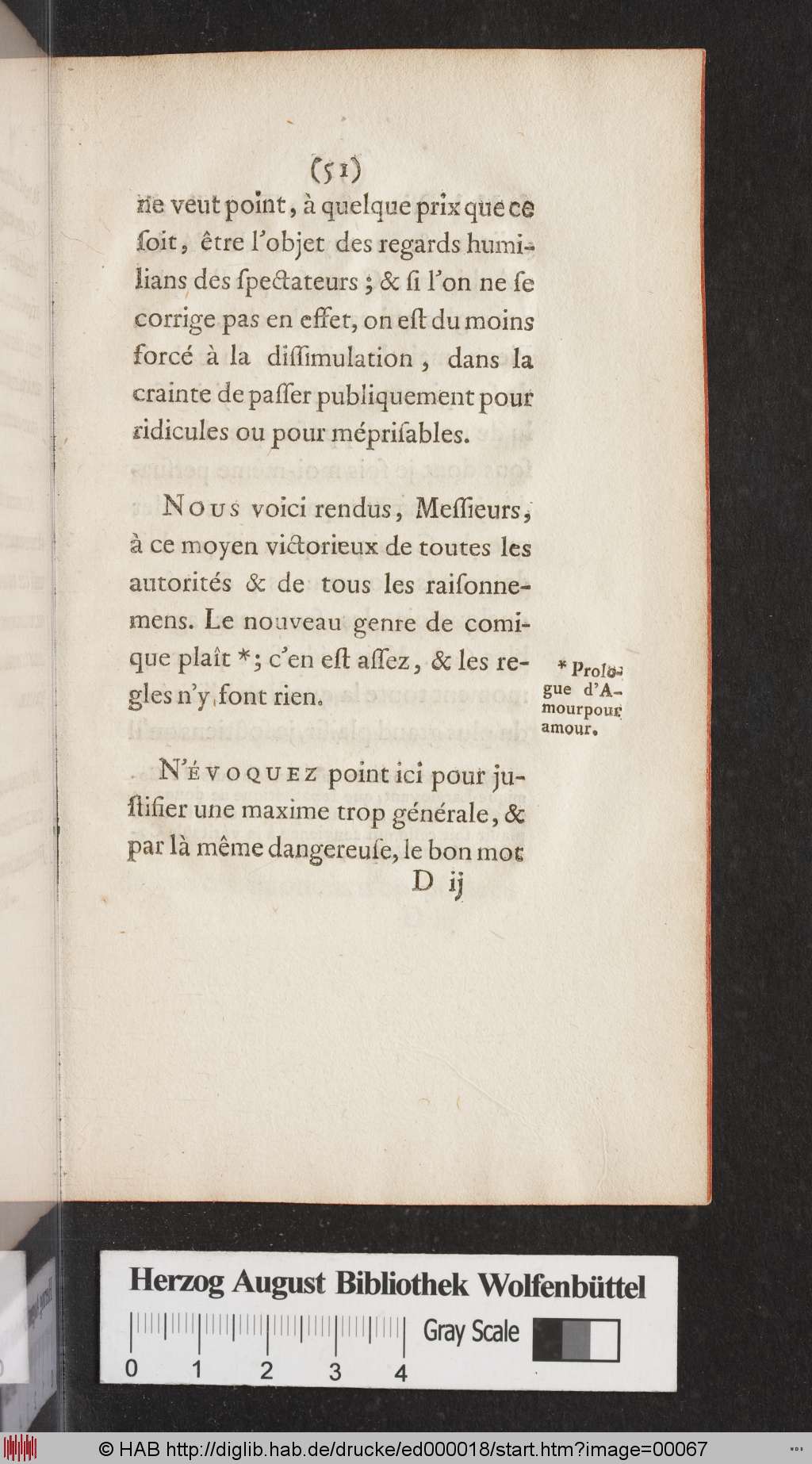 http://diglib.hab.de/drucke/ed000018/00067.jpg