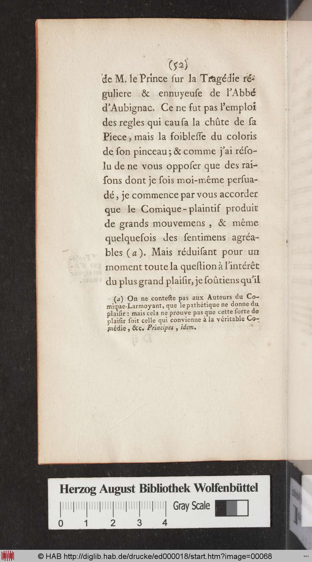 http://diglib.hab.de/drucke/ed000018/00068.jpg