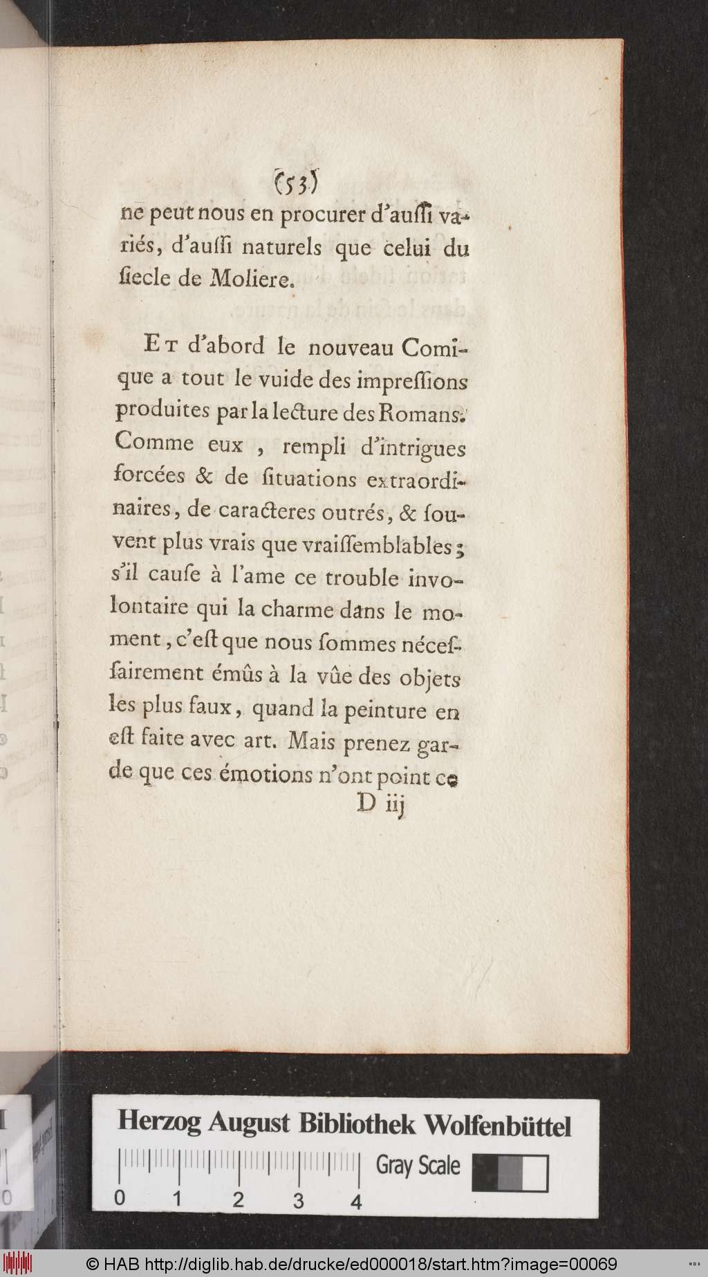 http://diglib.hab.de/drucke/ed000018/00069.jpg