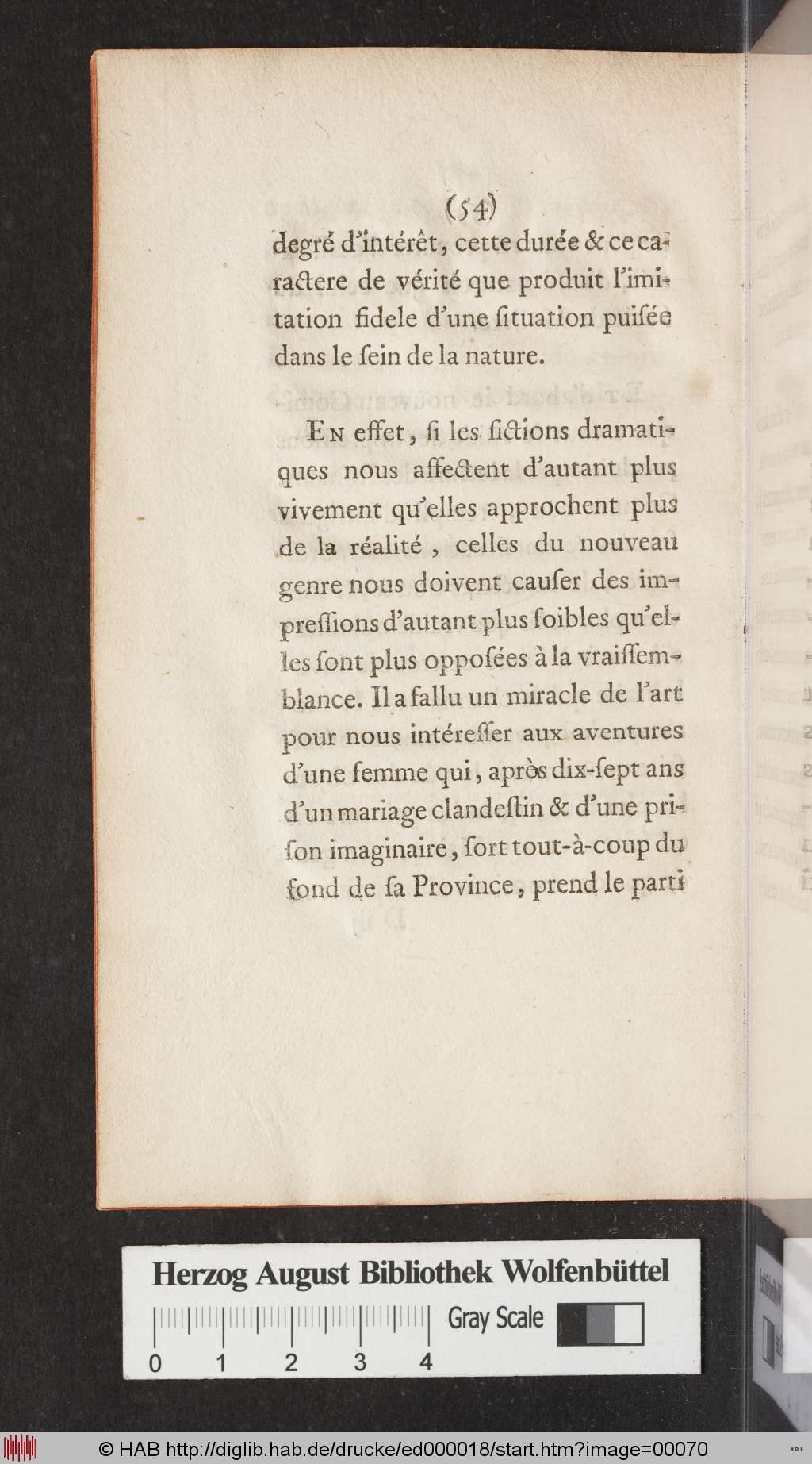 http://diglib.hab.de/drucke/ed000018/00070.jpg