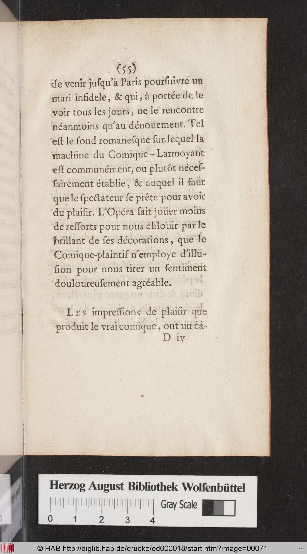 http://diglib.hab.de/drucke/ed000018/00071.jpg