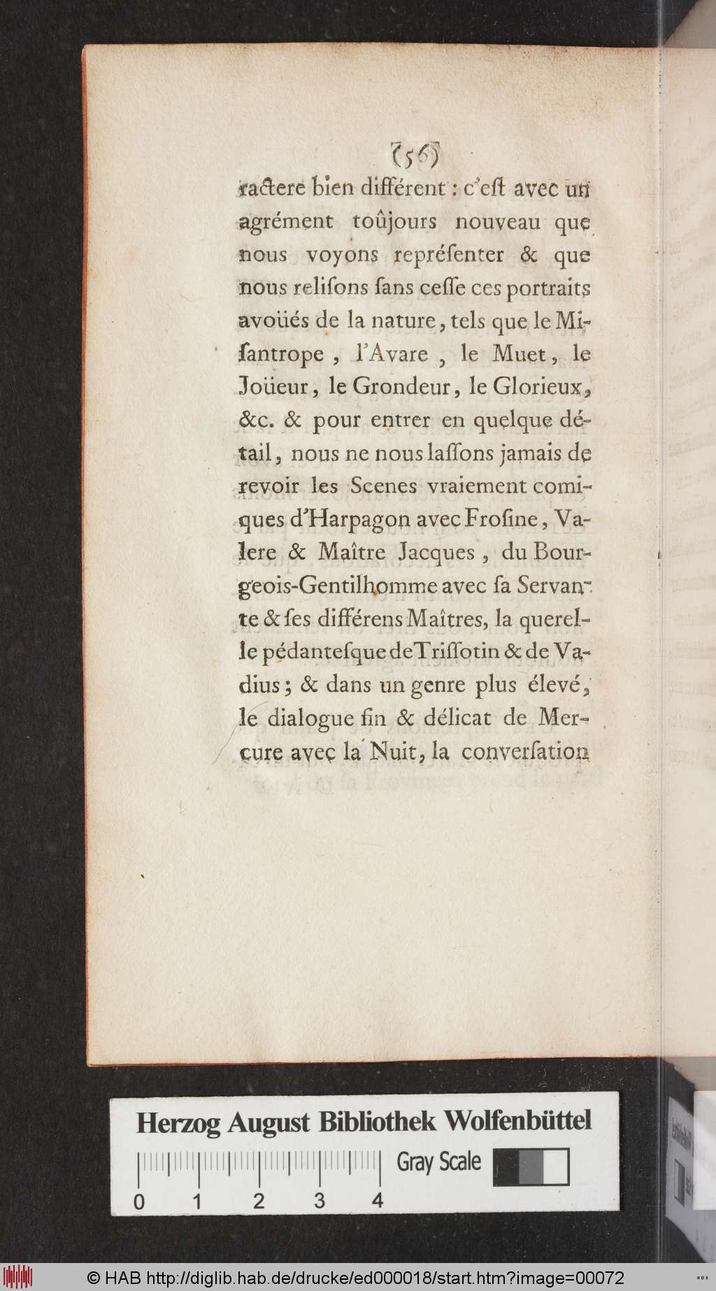 http://diglib.hab.de/drucke/ed000018/00072.jpg