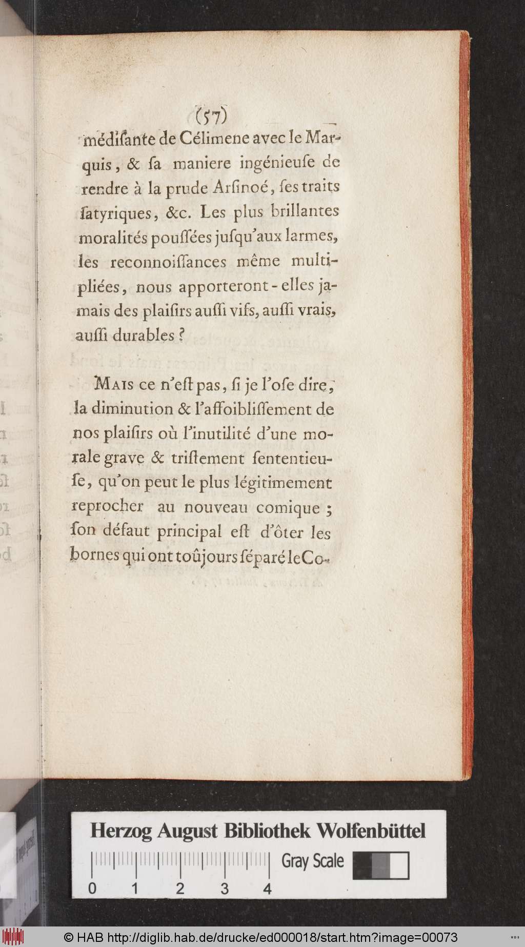 http://diglib.hab.de/drucke/ed000018/00073.jpg