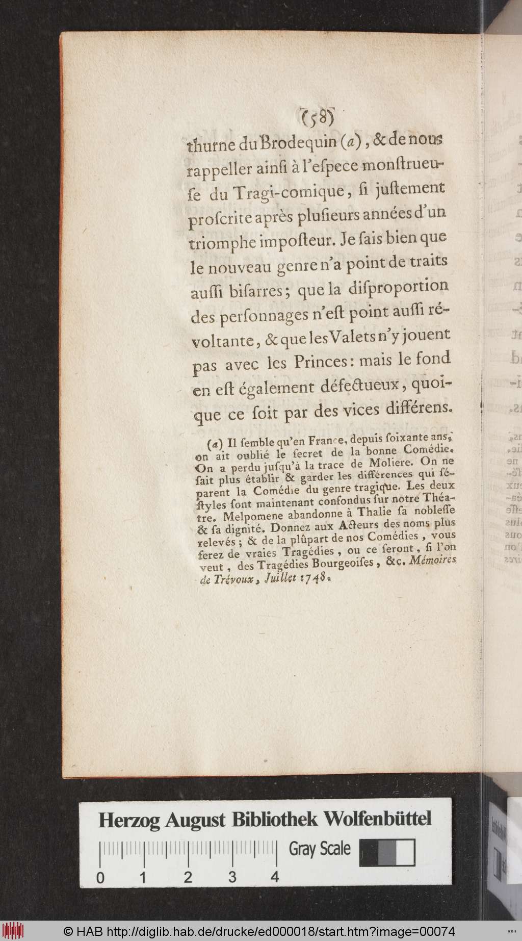 http://diglib.hab.de/drucke/ed000018/00074.jpg