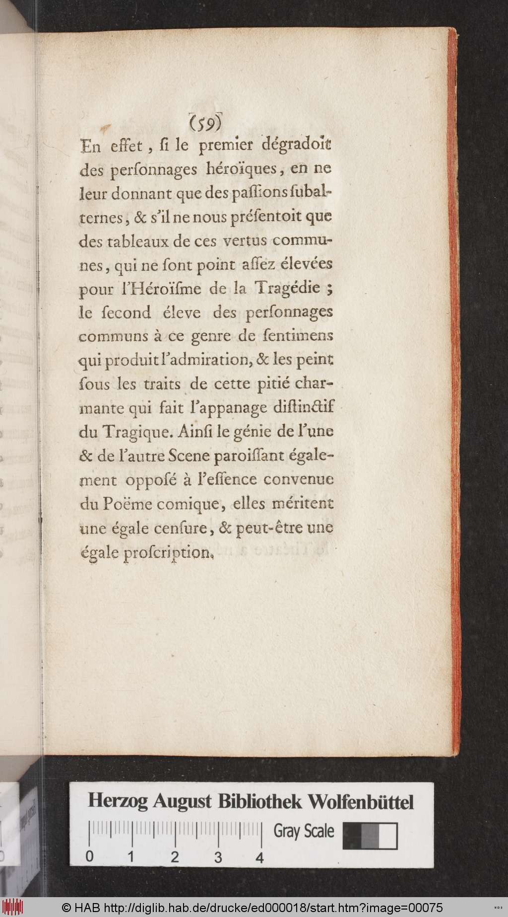 http://diglib.hab.de/drucke/ed000018/00075.jpg