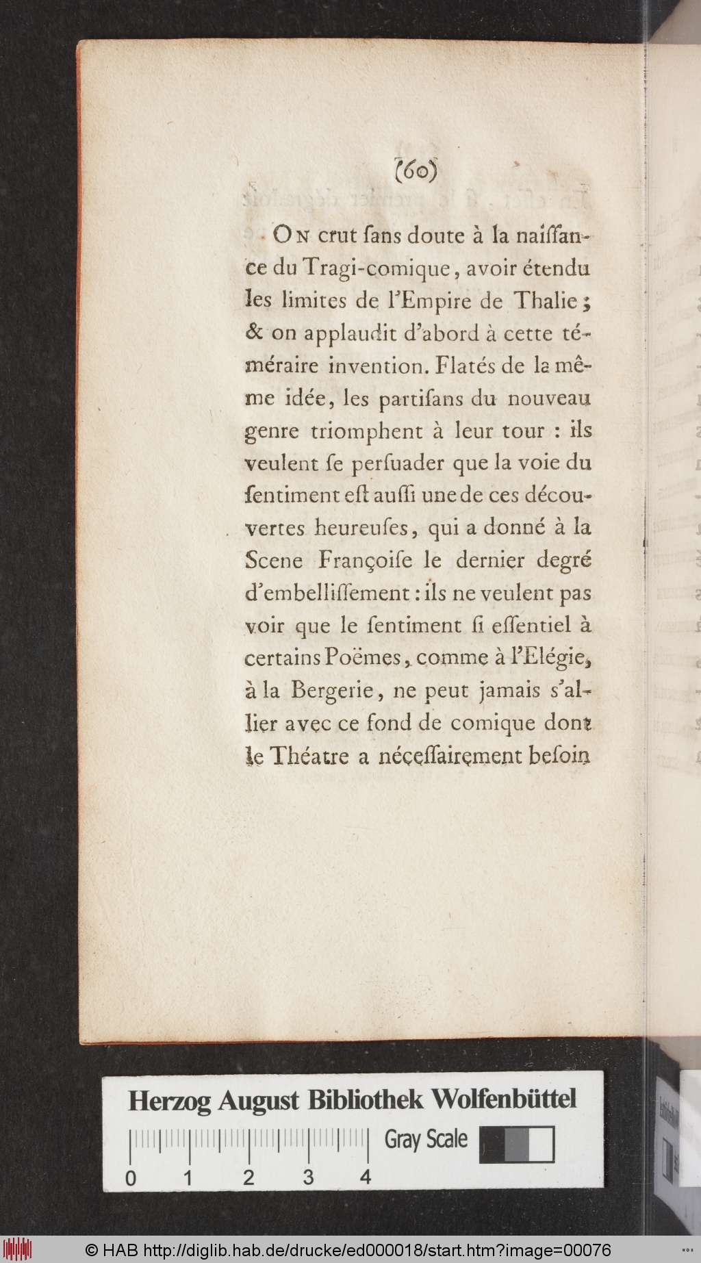 http://diglib.hab.de/drucke/ed000018/00076.jpg