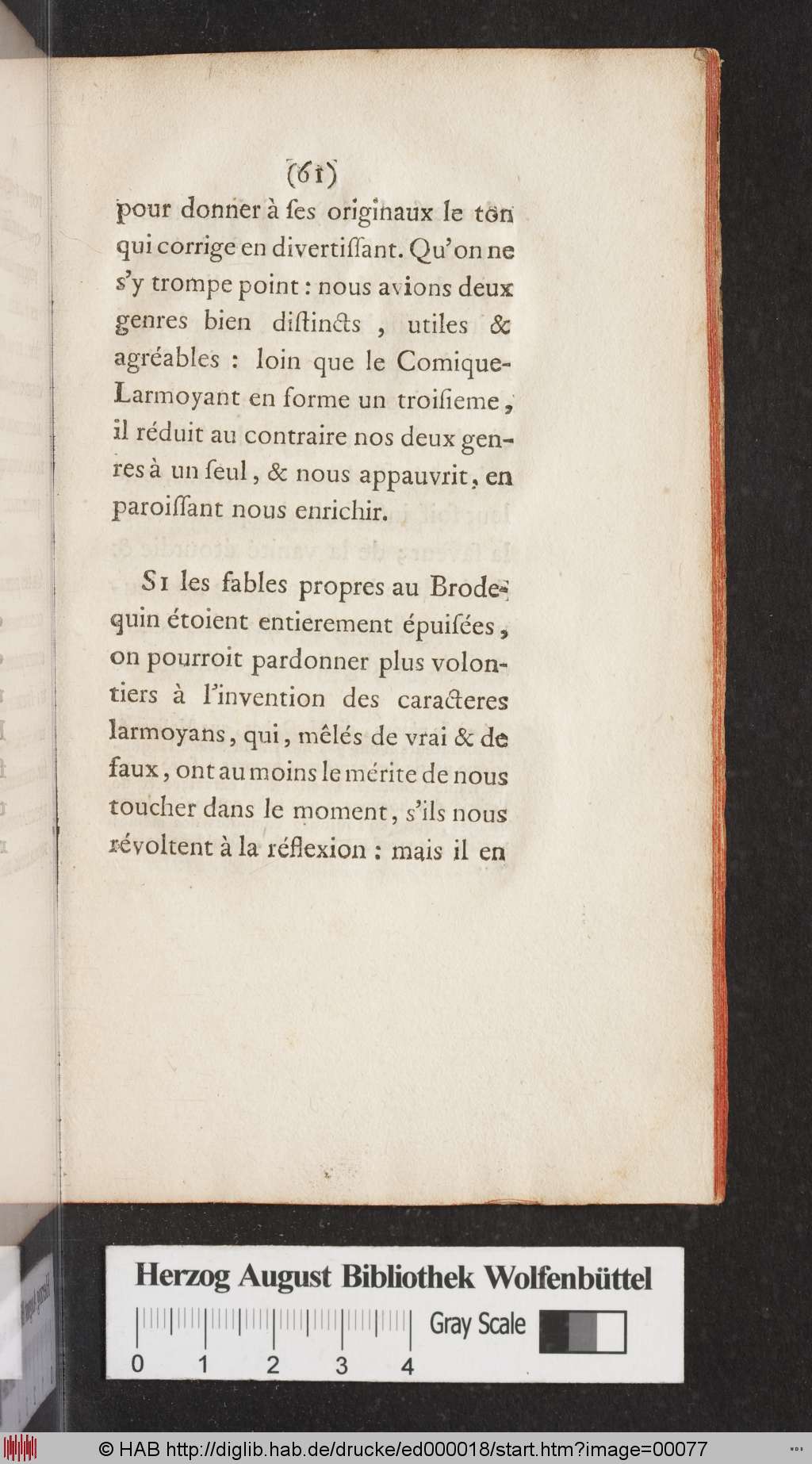 http://diglib.hab.de/drucke/ed000018/00077.jpg