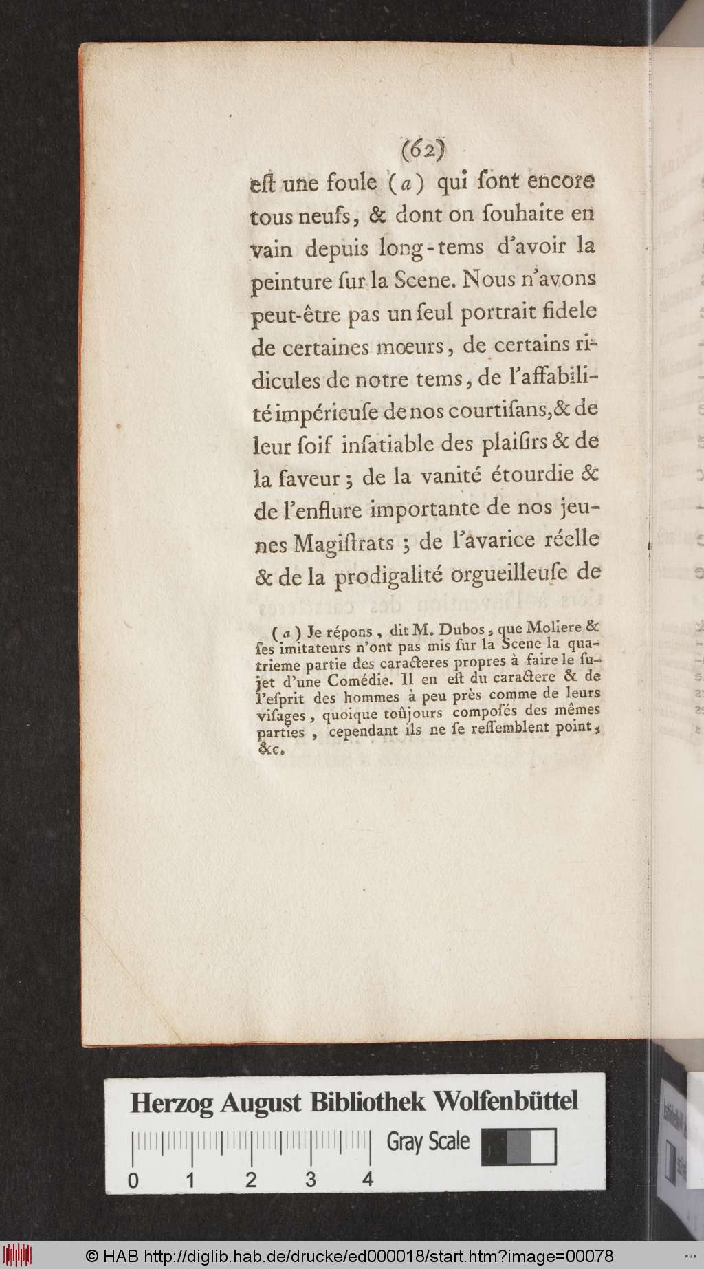 http://diglib.hab.de/drucke/ed000018/00078.jpg