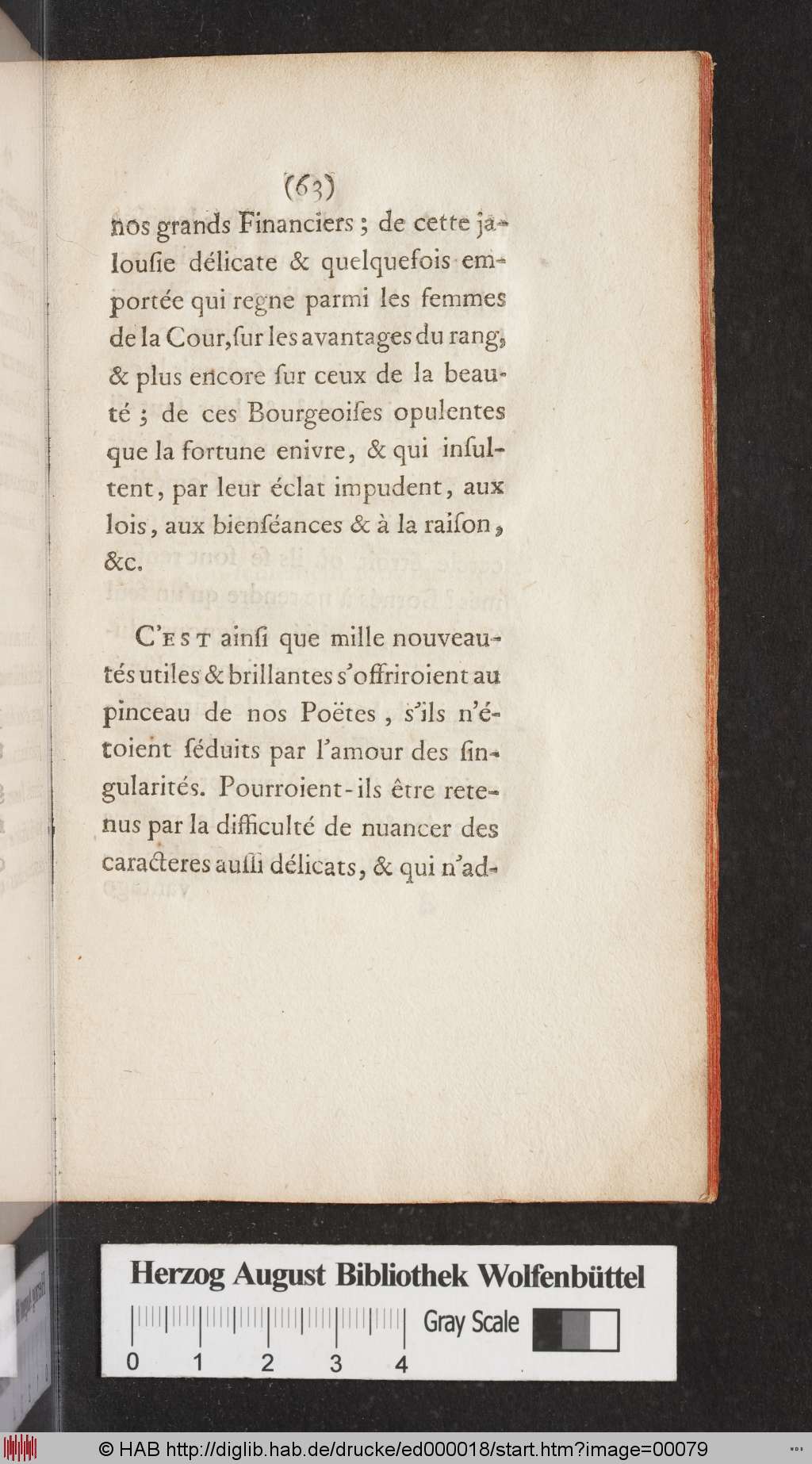 http://diglib.hab.de/drucke/ed000018/00079.jpg