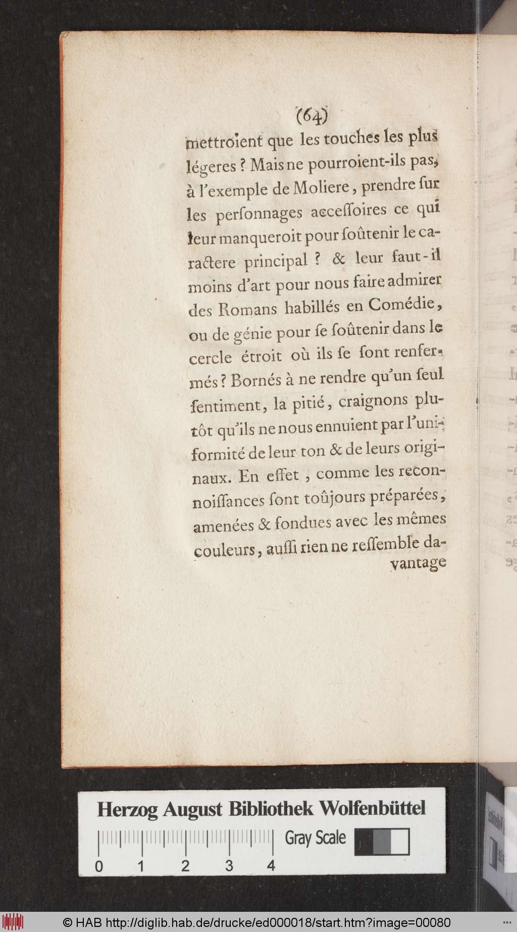 http://diglib.hab.de/drucke/ed000018/00080.jpg