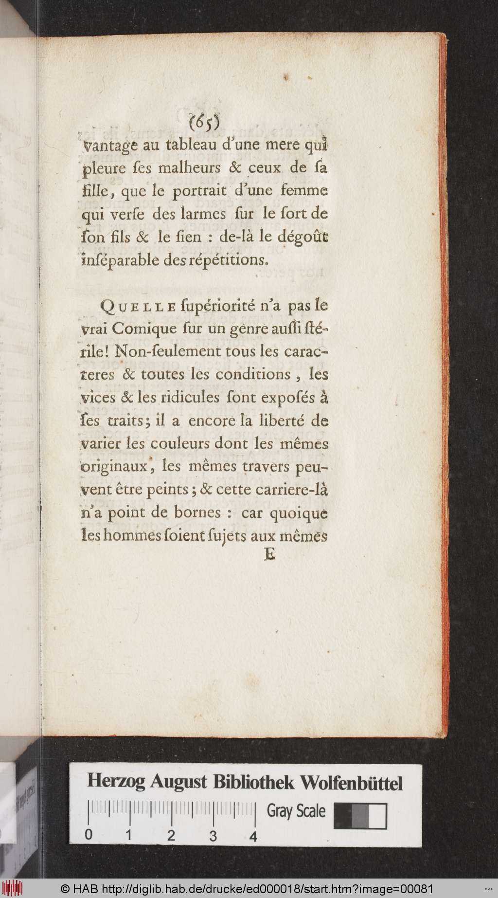 http://diglib.hab.de/drucke/ed000018/00081.jpg