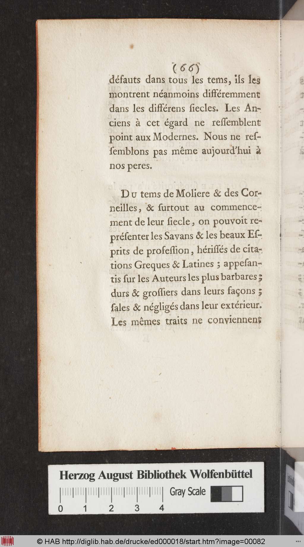 http://diglib.hab.de/drucke/ed000018/00082.jpg
