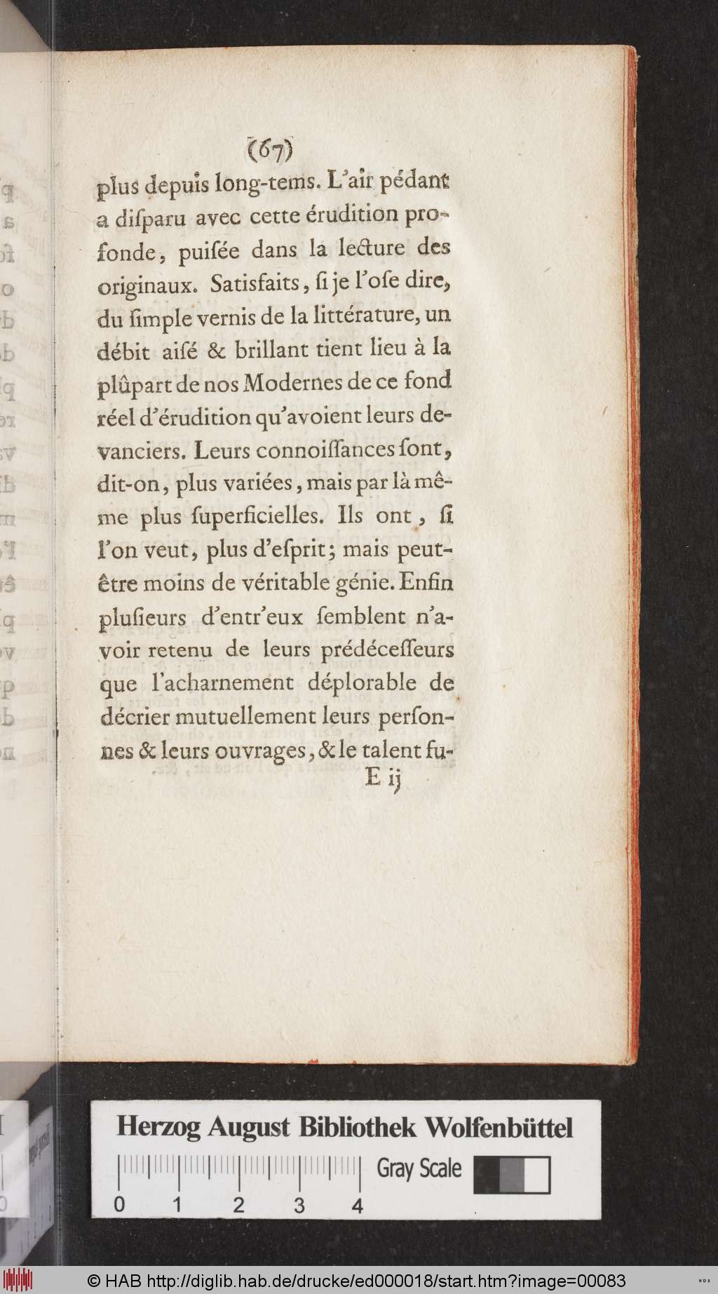 http://diglib.hab.de/drucke/ed000018/00083.jpg