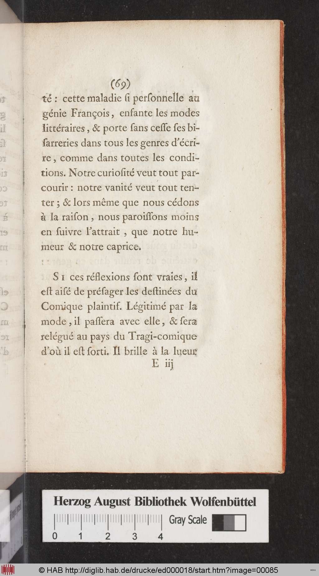 http://diglib.hab.de/drucke/ed000018/00085.jpg