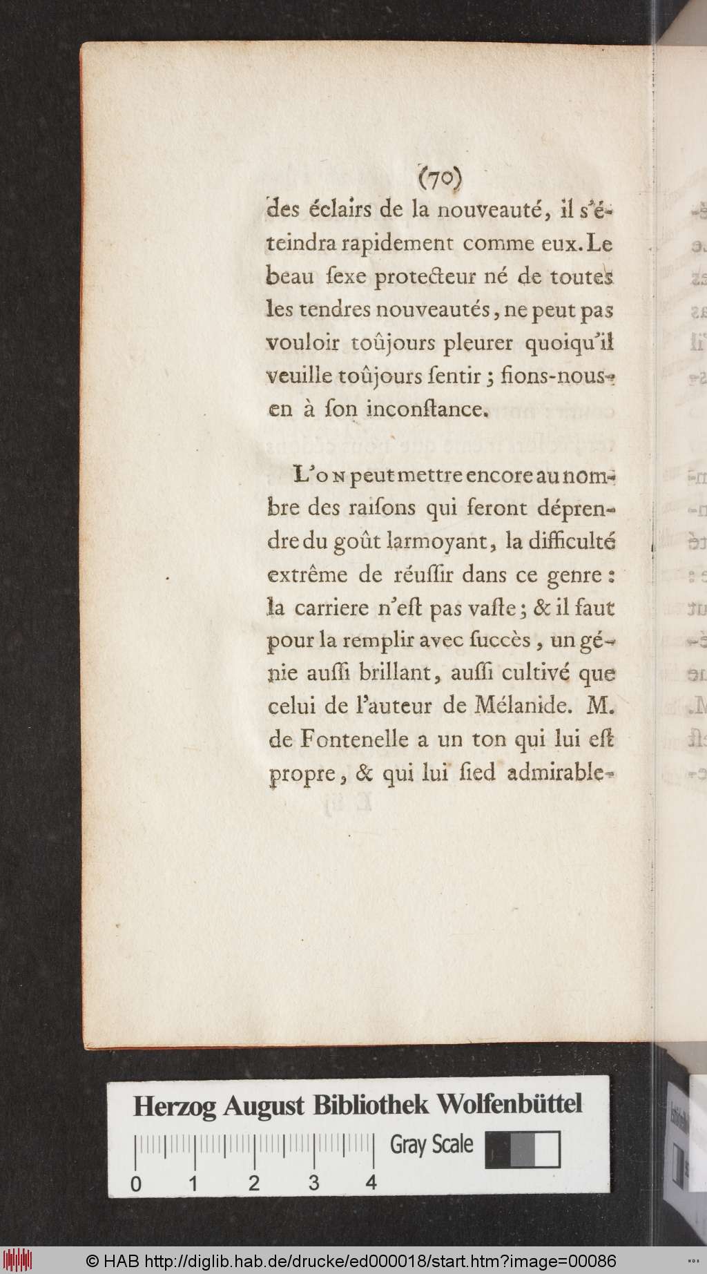 http://diglib.hab.de/drucke/ed000018/00086.jpg