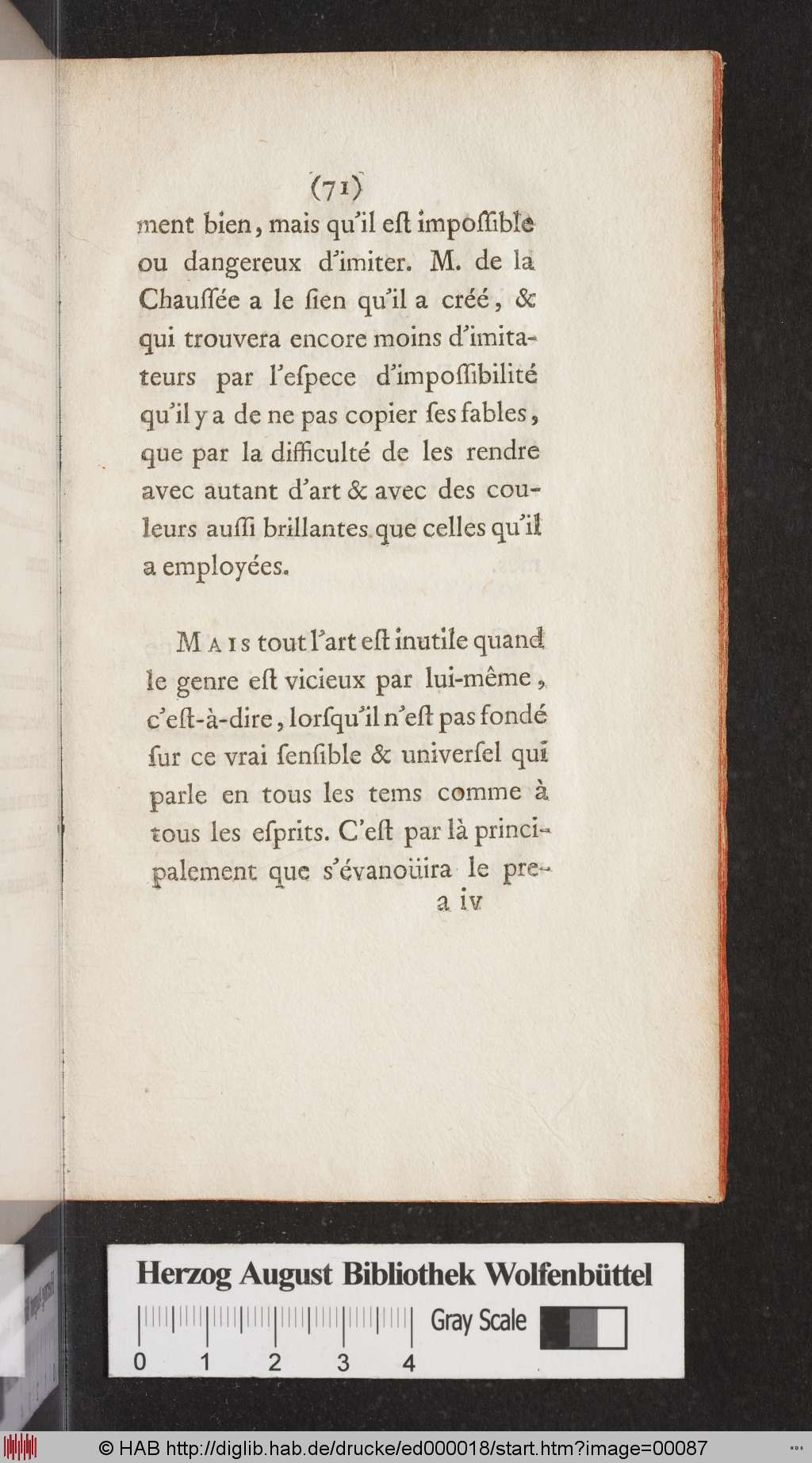 http://diglib.hab.de/drucke/ed000018/00087.jpg