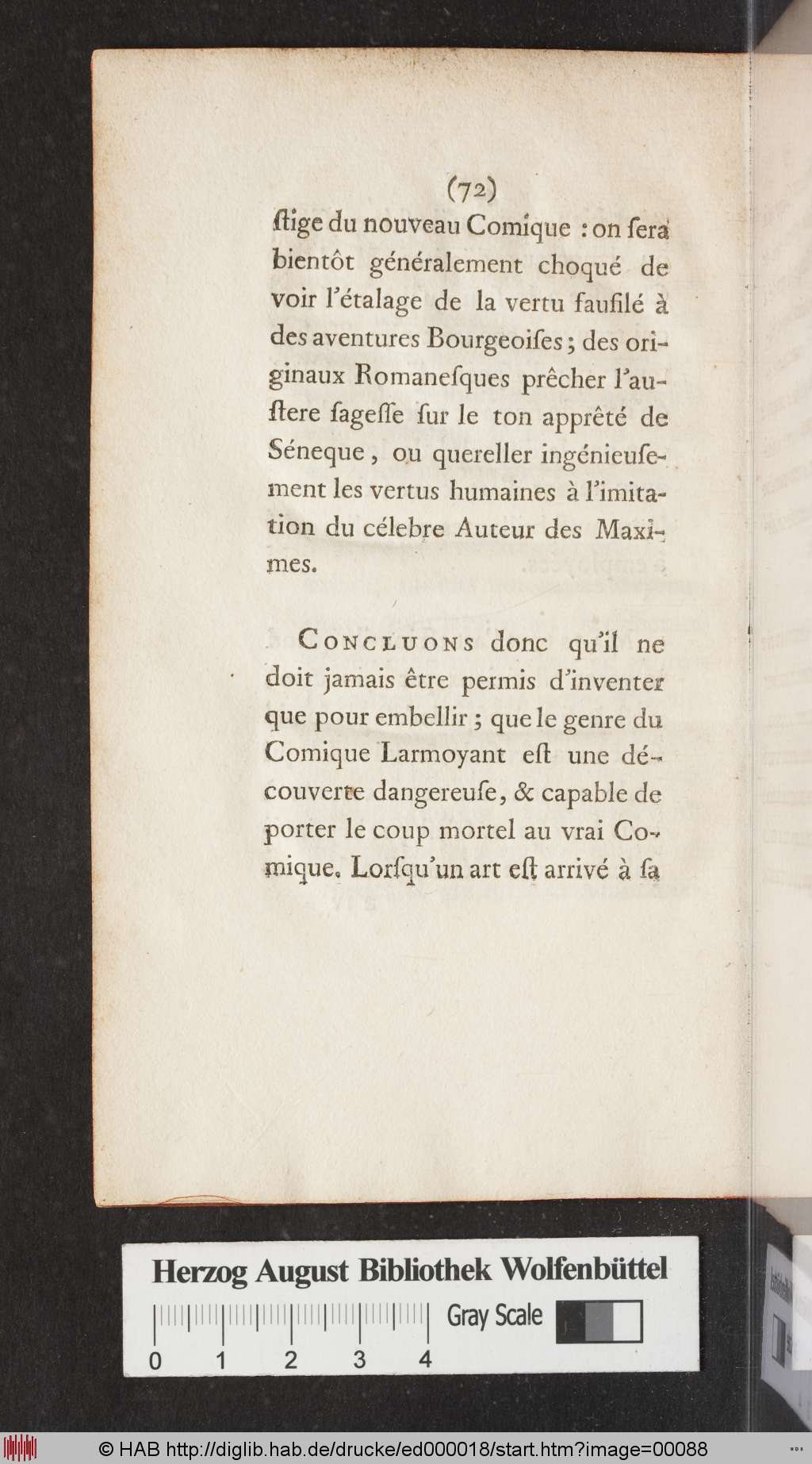 http://diglib.hab.de/drucke/ed000018/00088.jpg