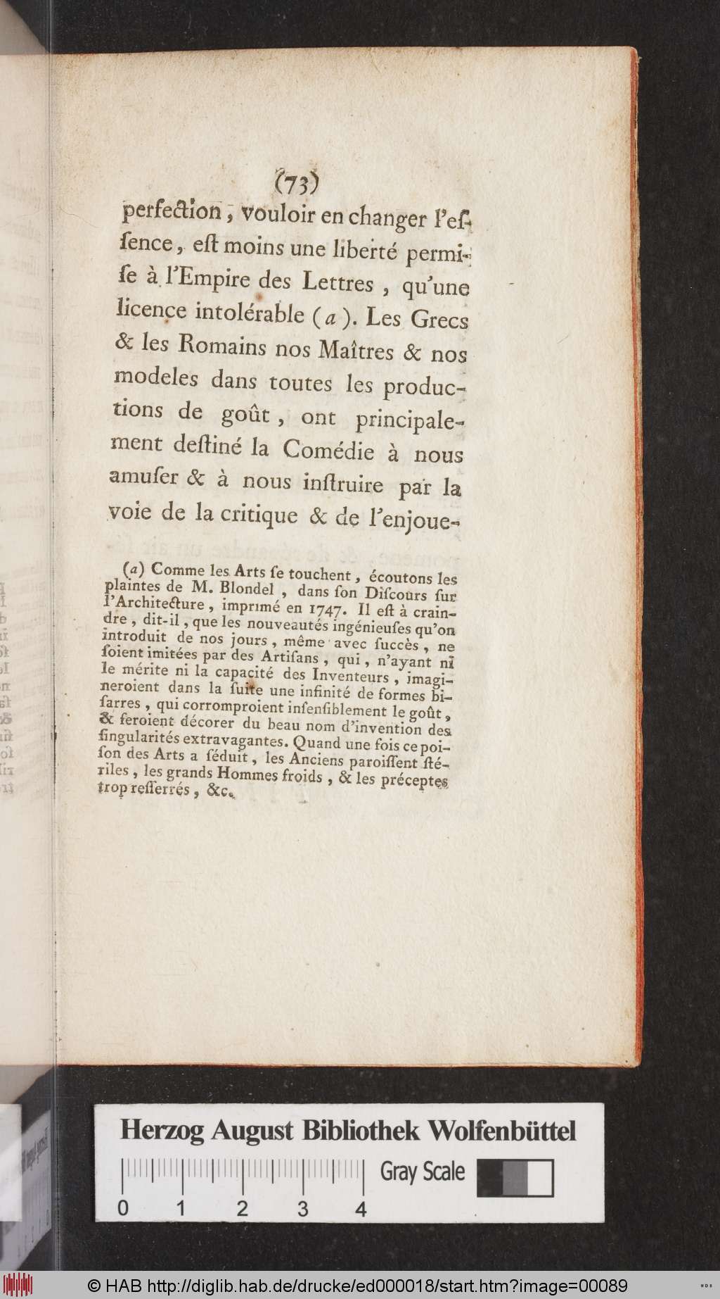 http://diglib.hab.de/drucke/ed000018/00089.jpg