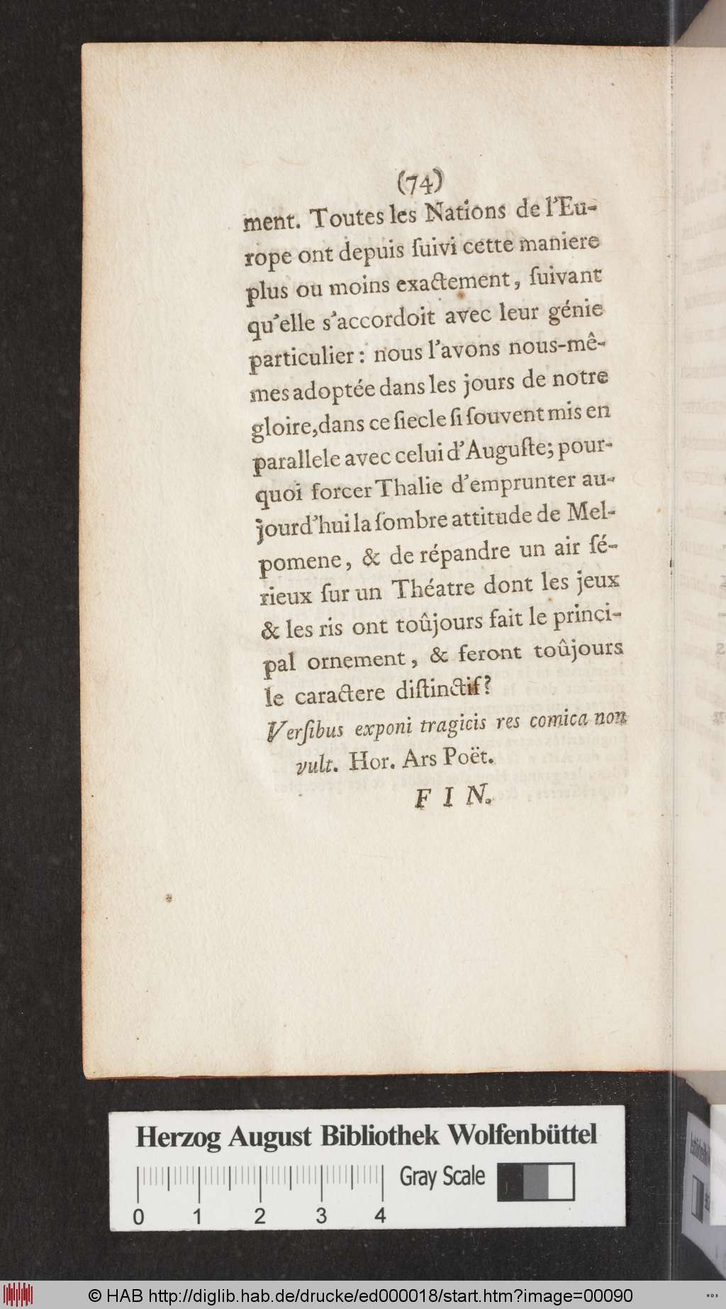 http://diglib.hab.de/drucke/ed000018/00090.jpg