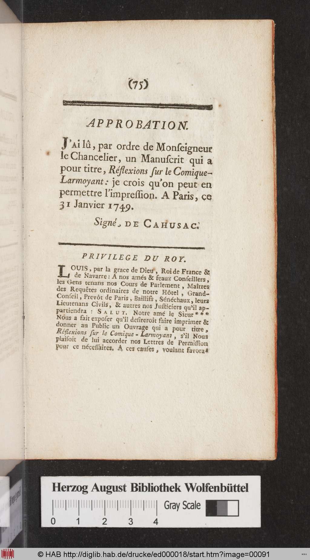 http://diglib.hab.de/drucke/ed000018/00091.jpg