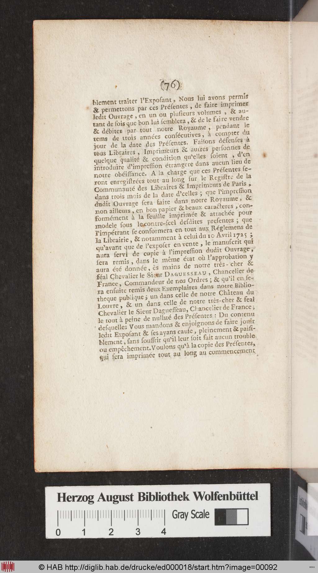 http://diglib.hab.de/drucke/ed000018/00092.jpg