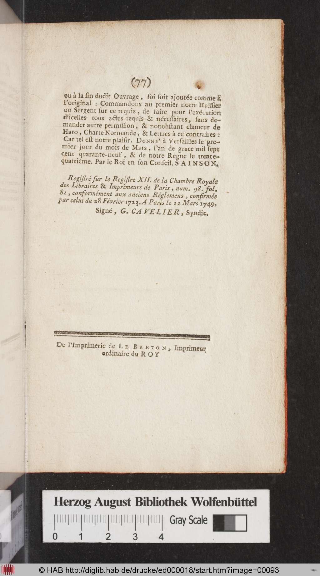 http://diglib.hab.de/drucke/ed000018/00093.jpg