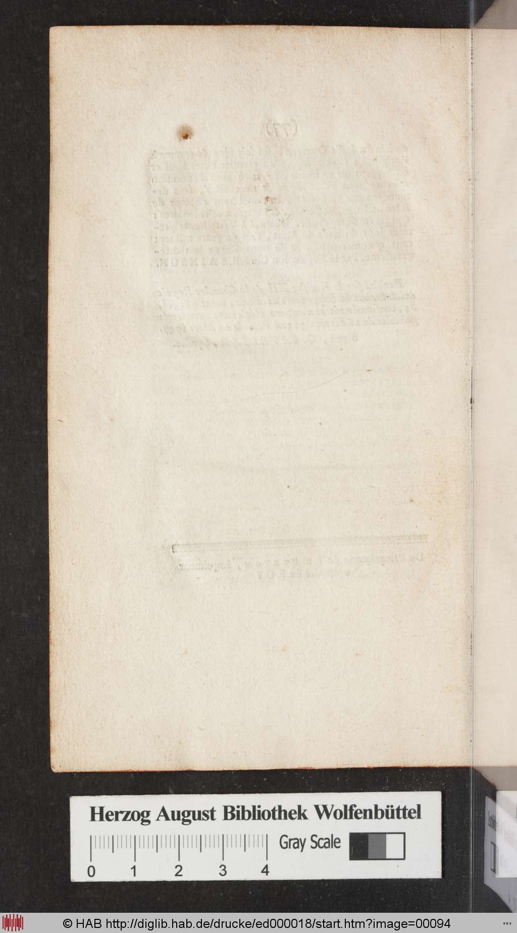 http://diglib.hab.de/drucke/ed000018/00094.jpg